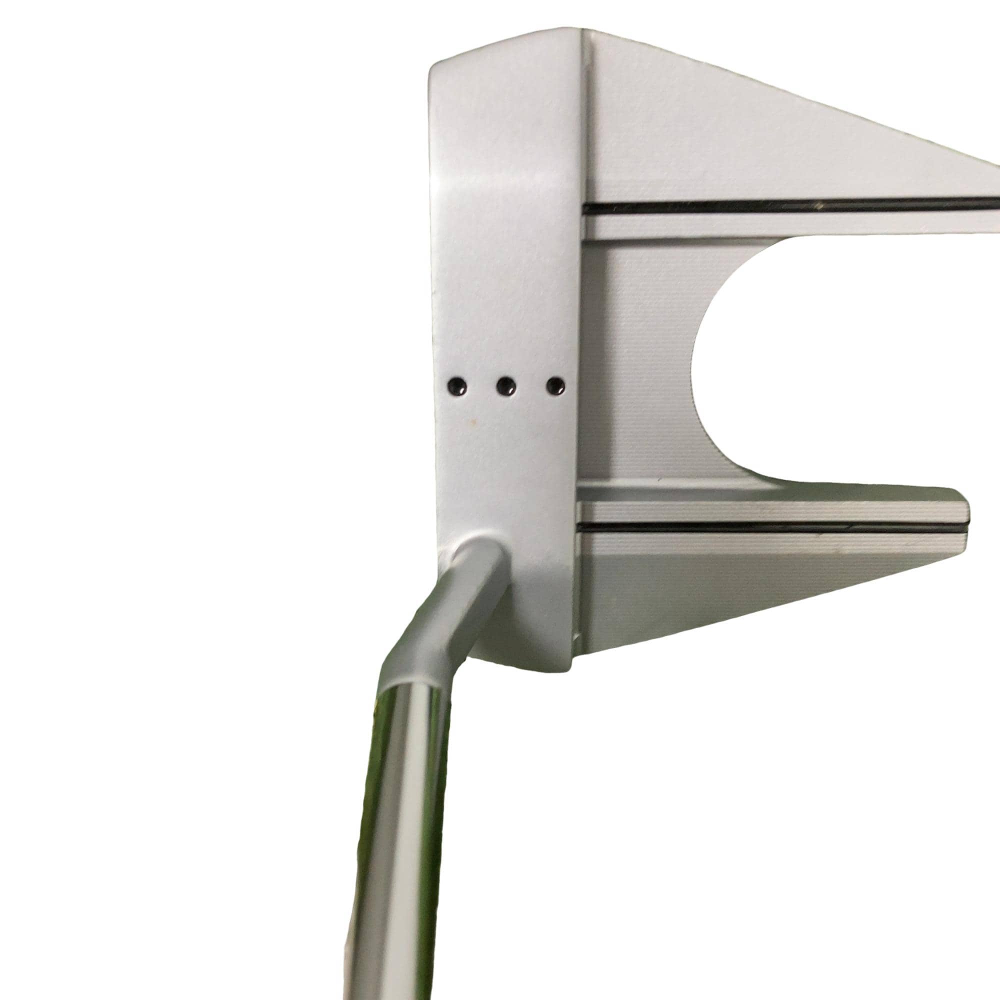 �v�g�h�s�d�@�g�n�s�@�n�f�@���V�r�@�R�S�C���`