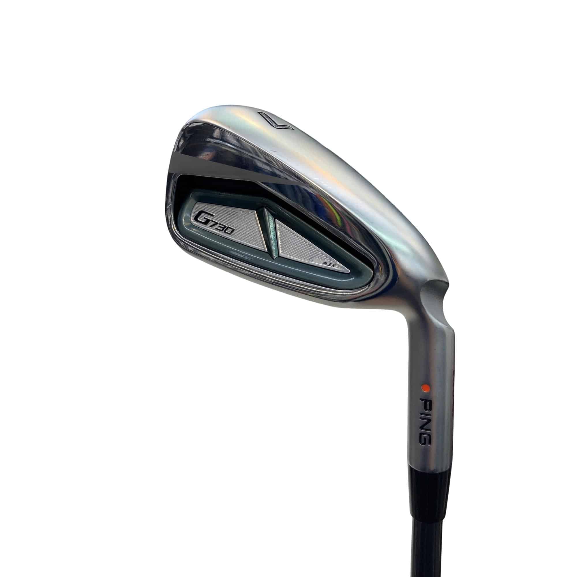 �f�V�R�O�@�V�r�i���{���F�V�{�Z�b�g�j