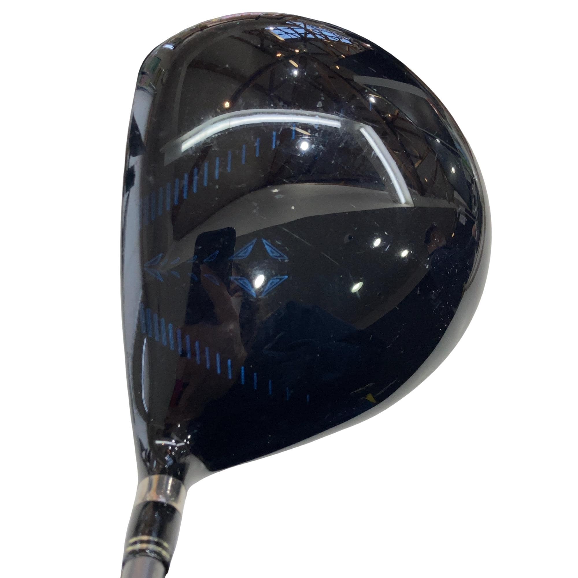 �s�n�t�q�r�s�`�f�d�@�u���p�i�Q�O�P�Q�j�@�@�X�D�T°