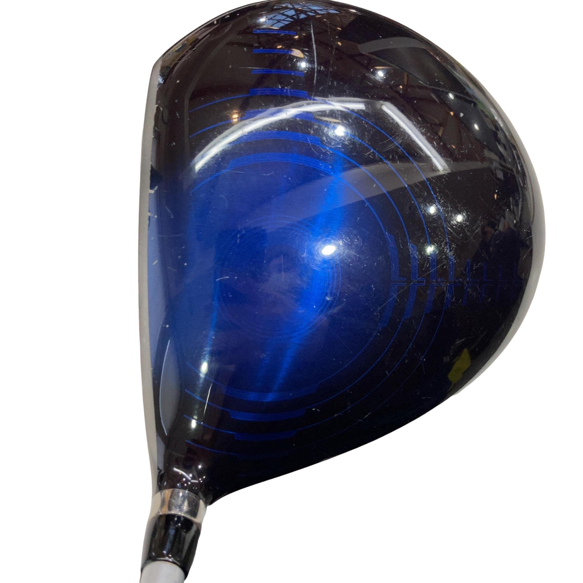 �s�n�t�q�r�s�`�f�d�@�u���p�i�Q�O�P�O�j�@�@�X�D�T°