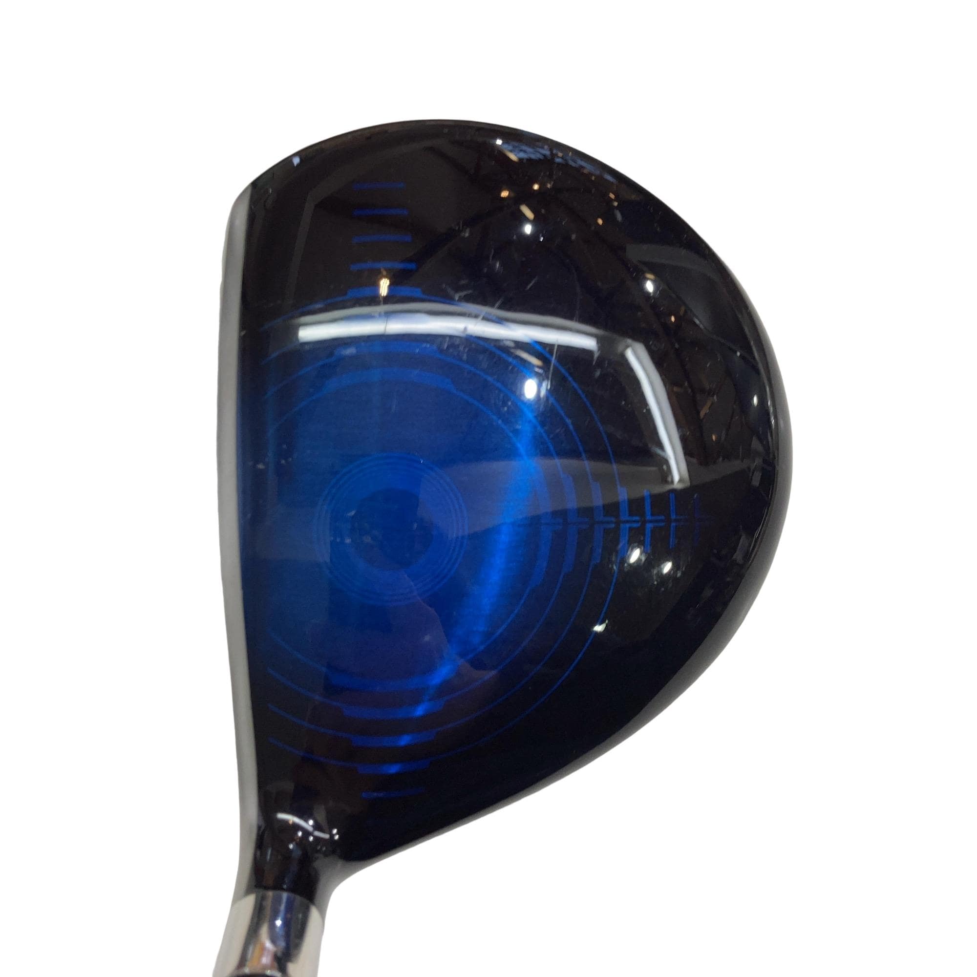 �s�n�t�q�r�s�`�f�d�@�u���p�i�Q�O�P�O�j�@�R�v