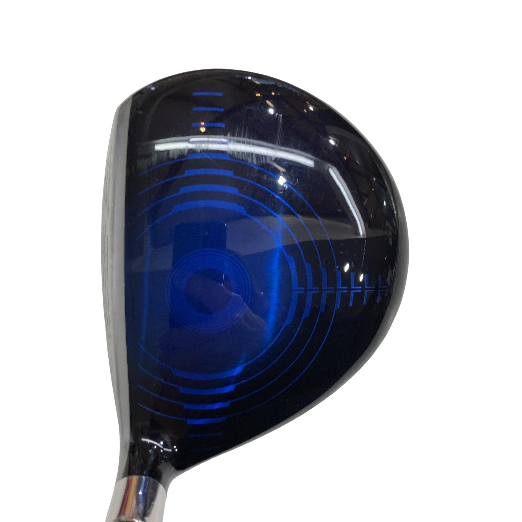 �s�n�t�q�r�s�`�f�d�@�u���p�i�Q�O�P�O�j�@�T�v