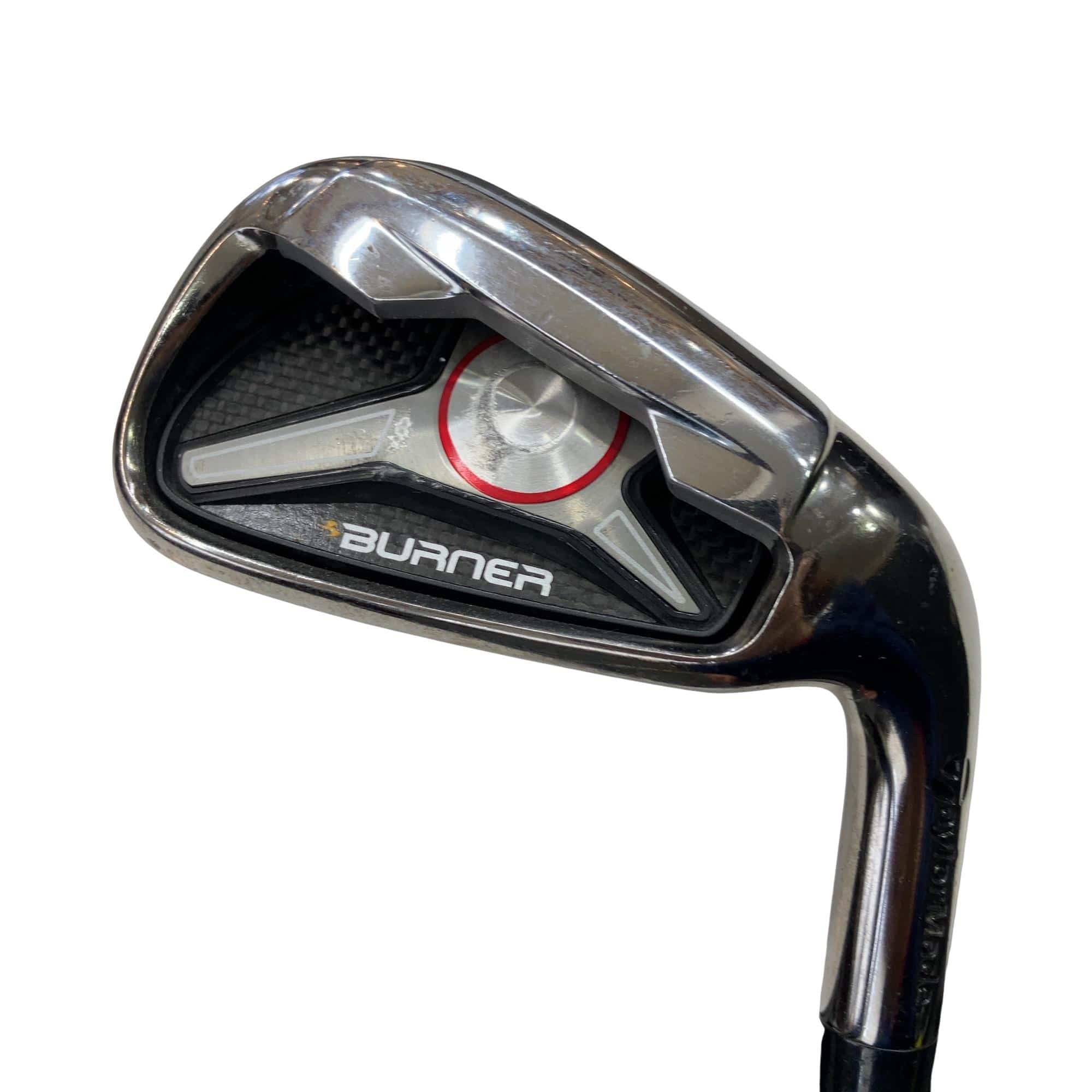 �a�t�q�m�d�q�i�Q�O�O�X�j�@�@�U�r�i���{���F�U�{�Z�b�g�j