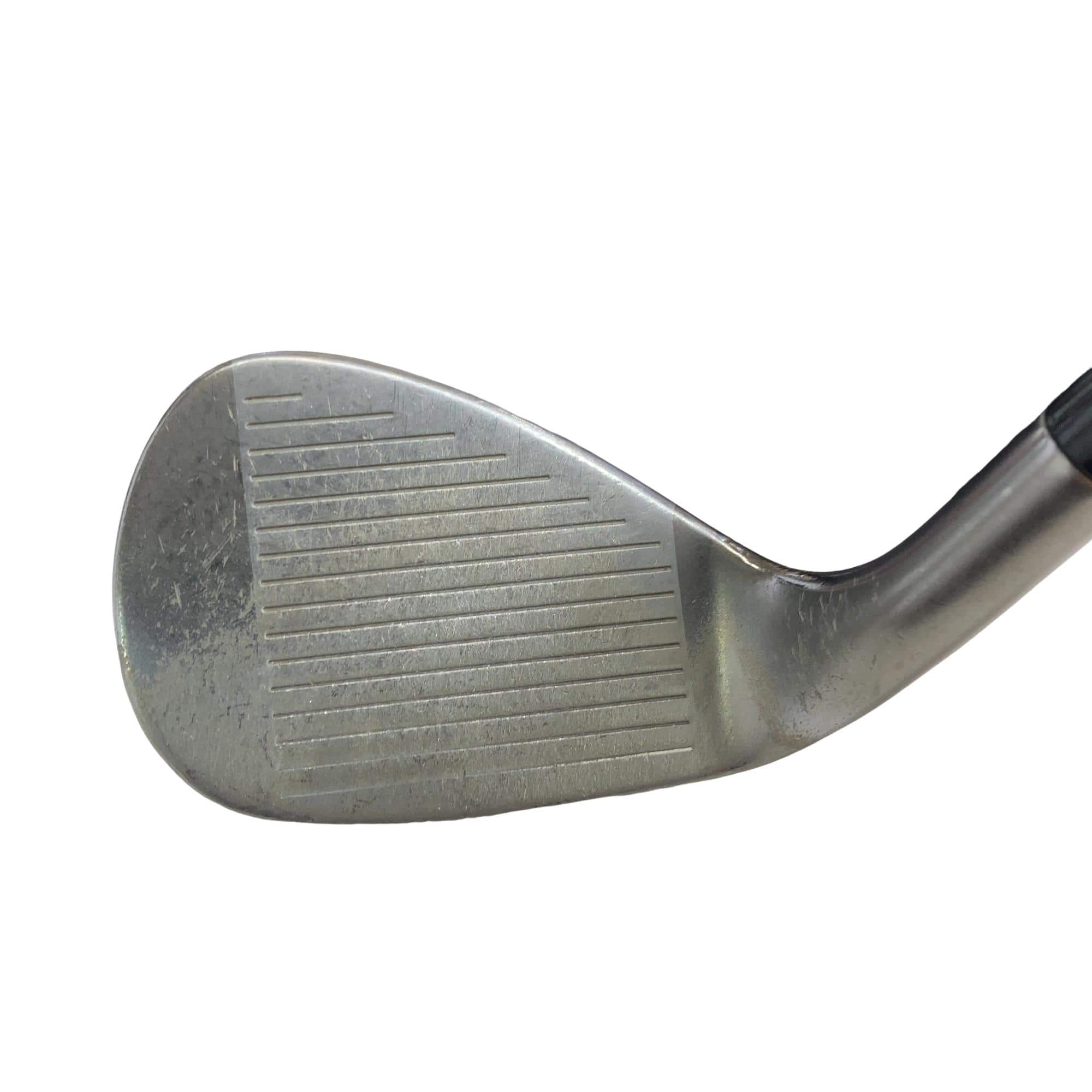 �r���������@�a���������@�r�v