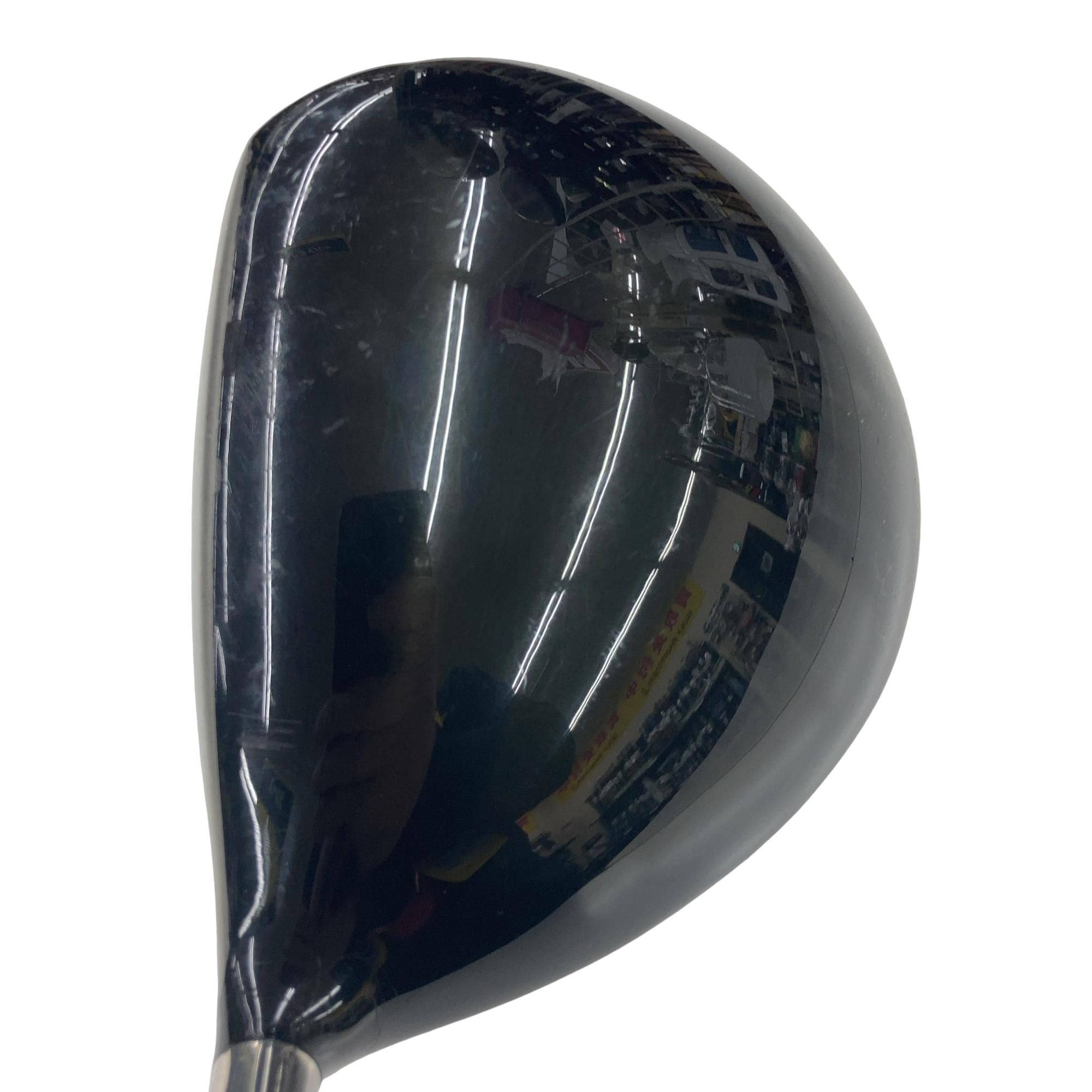 �m�d�w�f�d�m�i�Q�O�P�X�j�@�s�x�o�d�|�S�U�O�@�P�O�D�T°