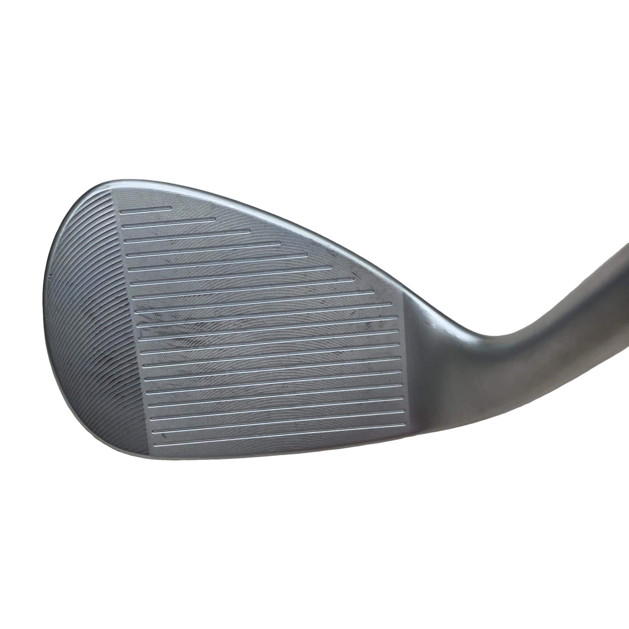 �b�����������������@�b�u�w�@�y�h�o�b�n�q�d�@�S�U°�^�O�X°