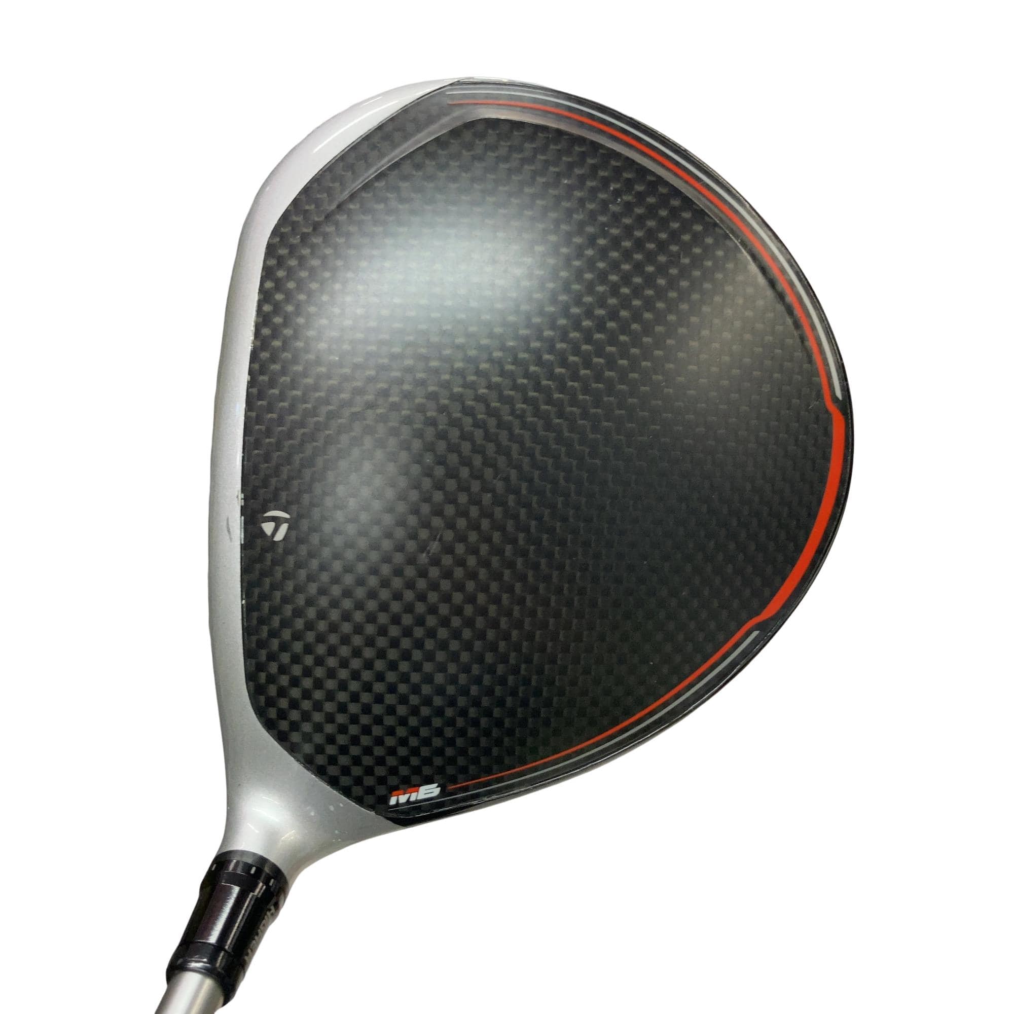 �l�U�@�P�O�D�T°