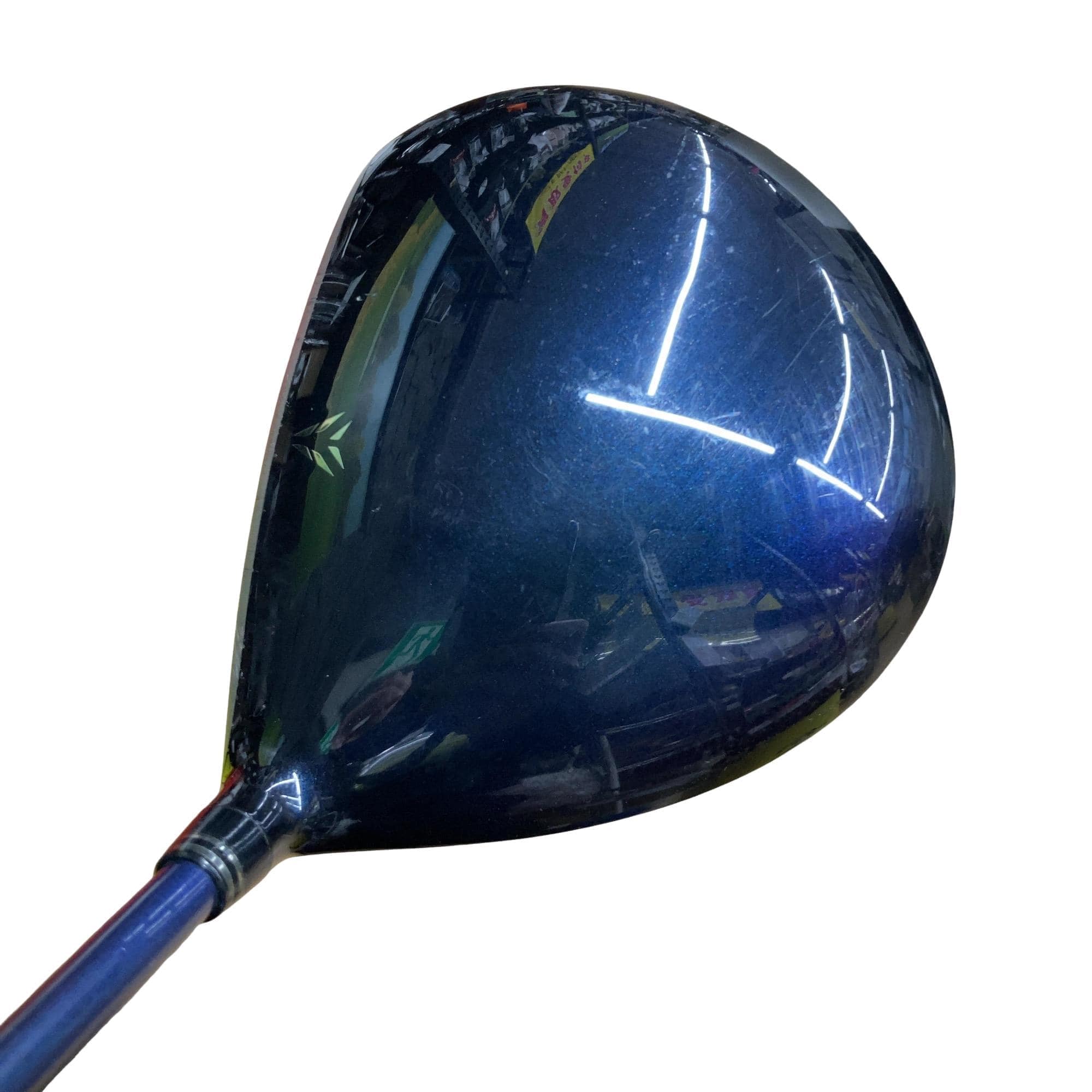 �w�w�h�n�i�Q�O�P�U�j�@�P�O�D�T°