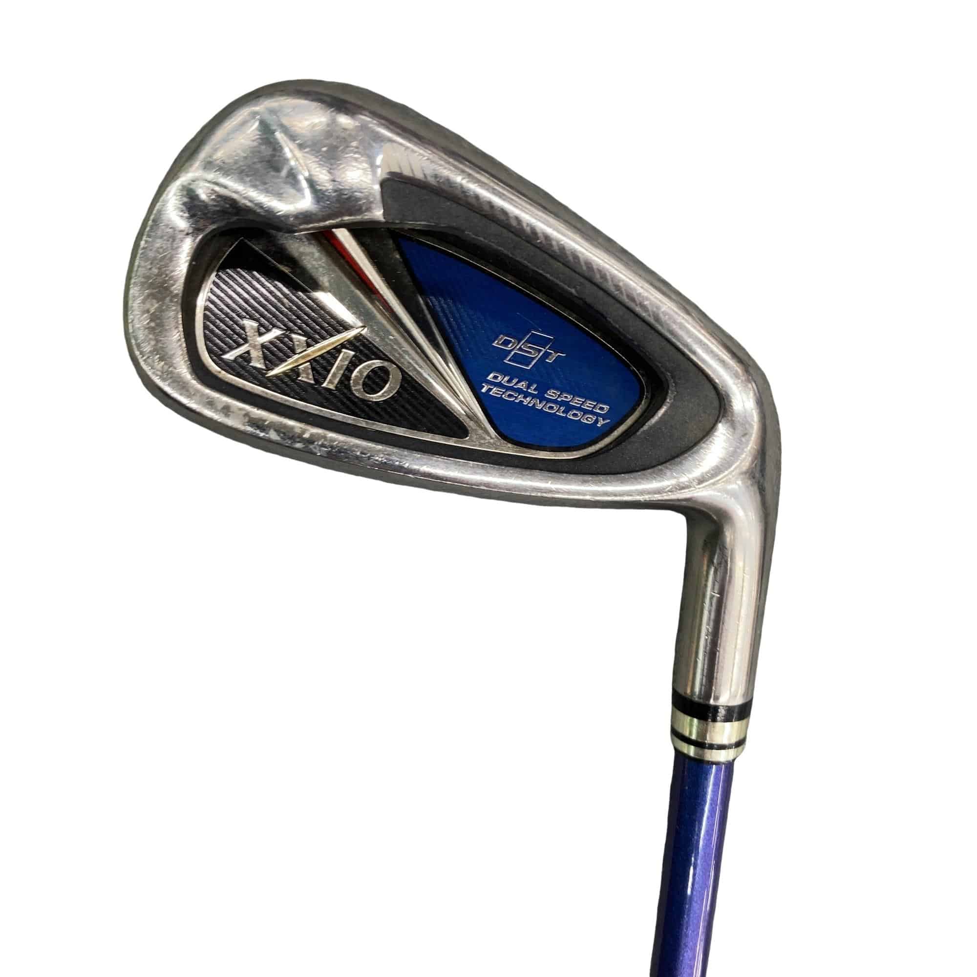 �w�w�h�n�i�Q�O�P�S�j�@�T�r�i���{���F�T�{�Z�b�g�j