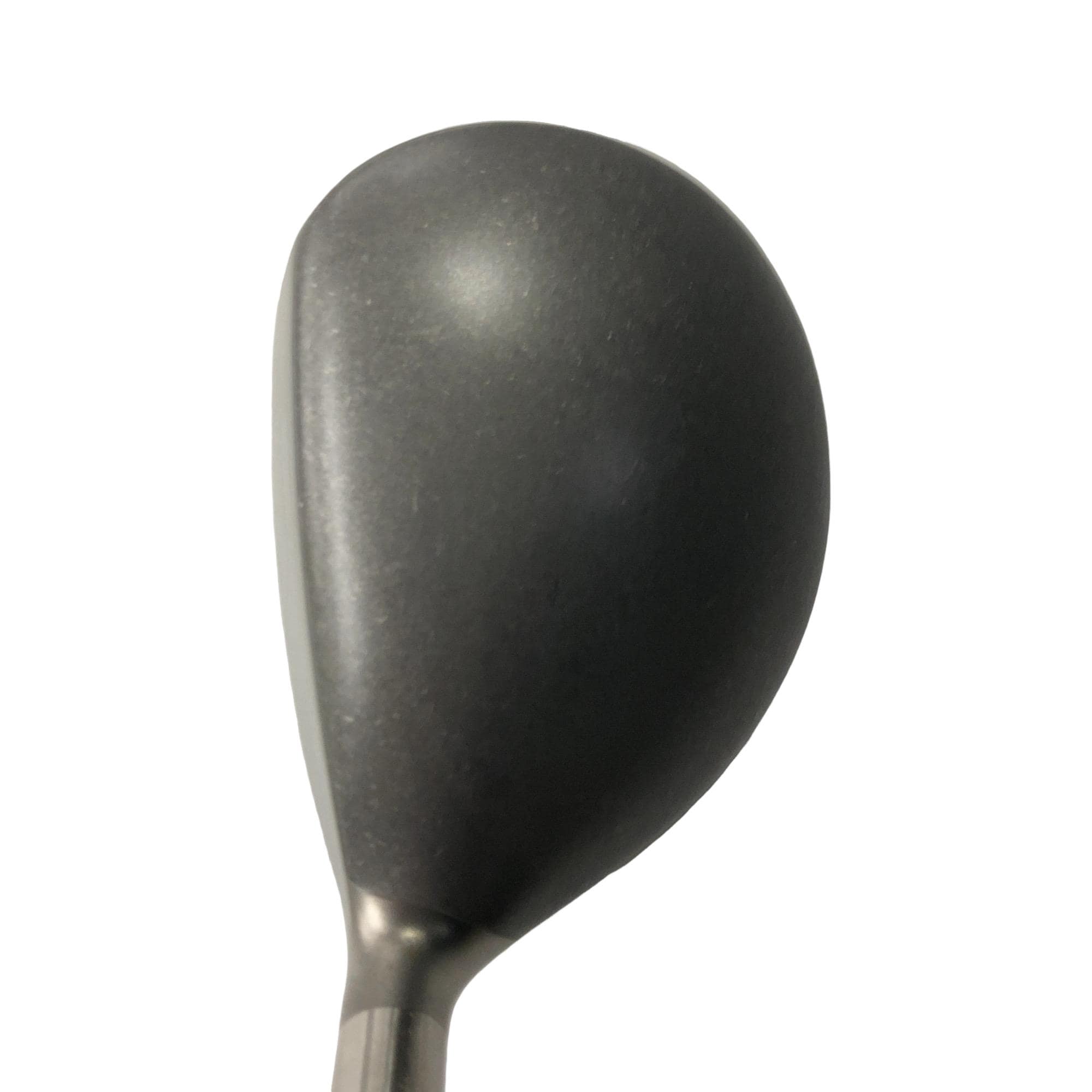 �b�����������������@�l�`�r�g�h�d�@�e�v�i�Q�O�P�Q�j�@�T�v�@�t�r�`