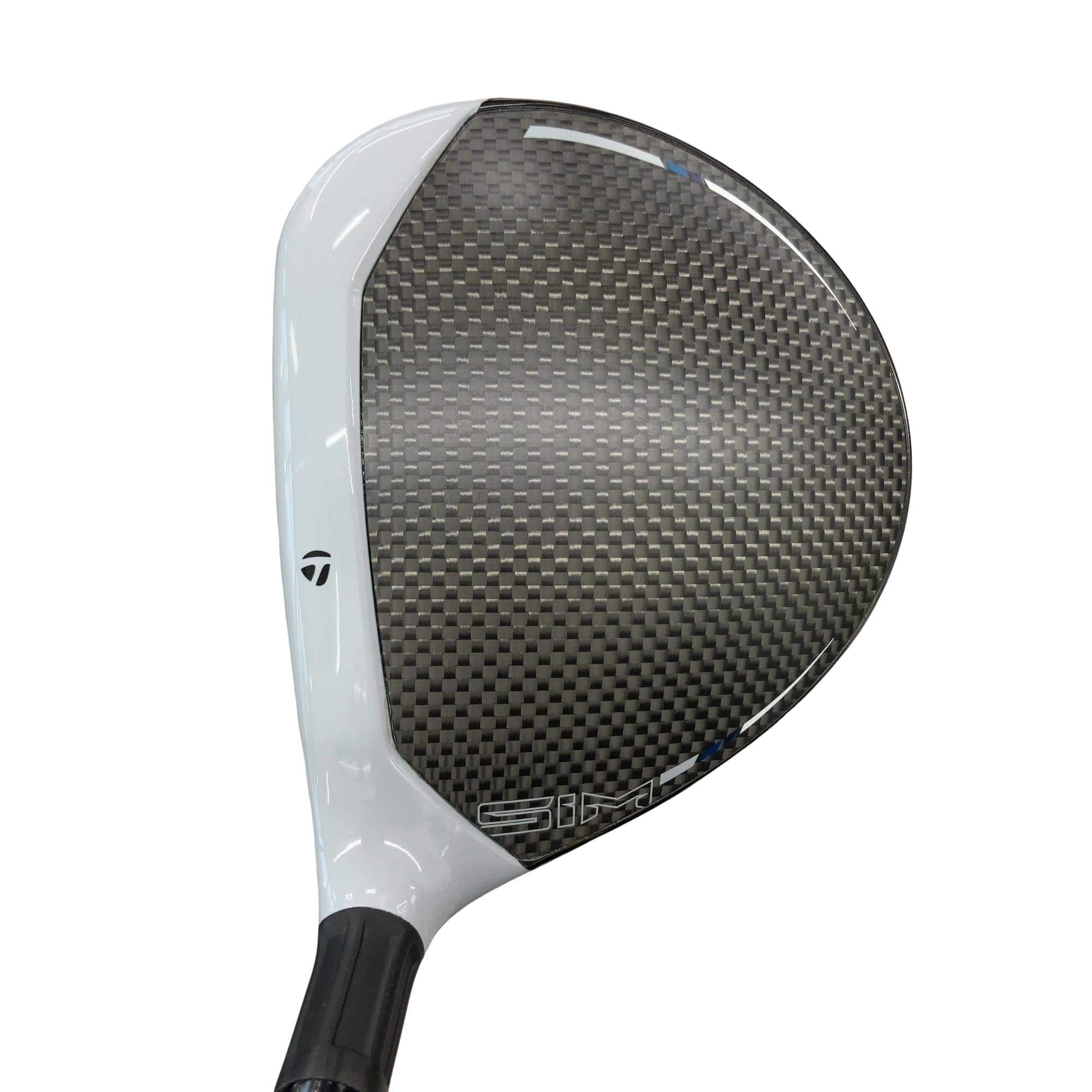 �r�h�l�@�l�`�w�@�R�v