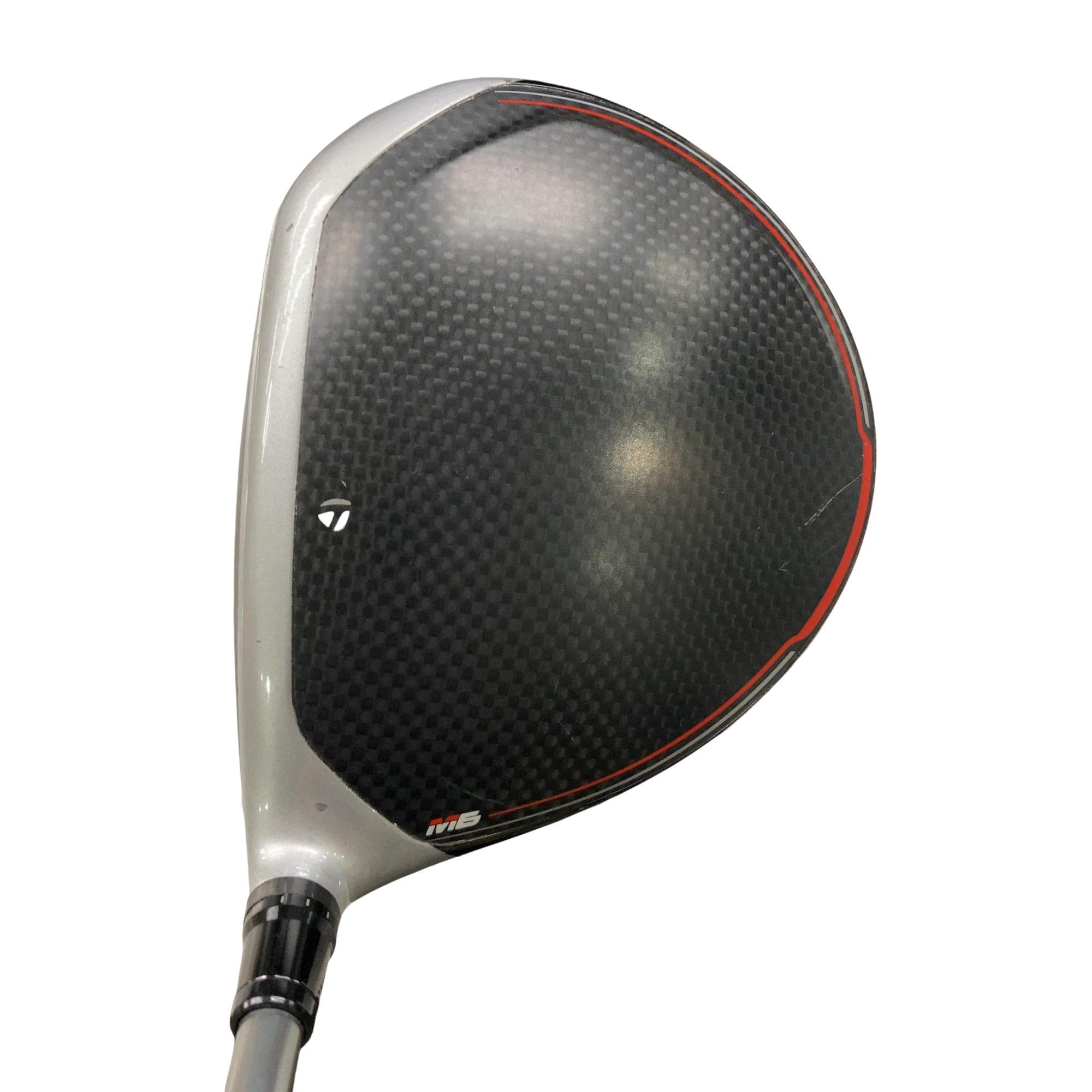 �l�U�@�P�O�D�T°