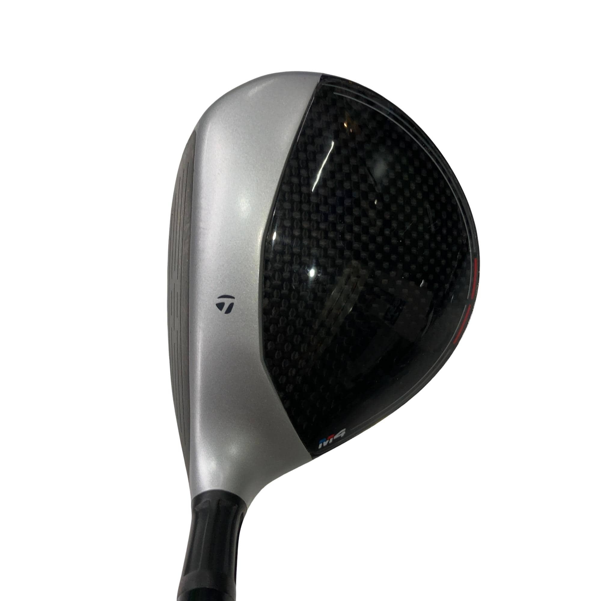 �l�S�@�T�v