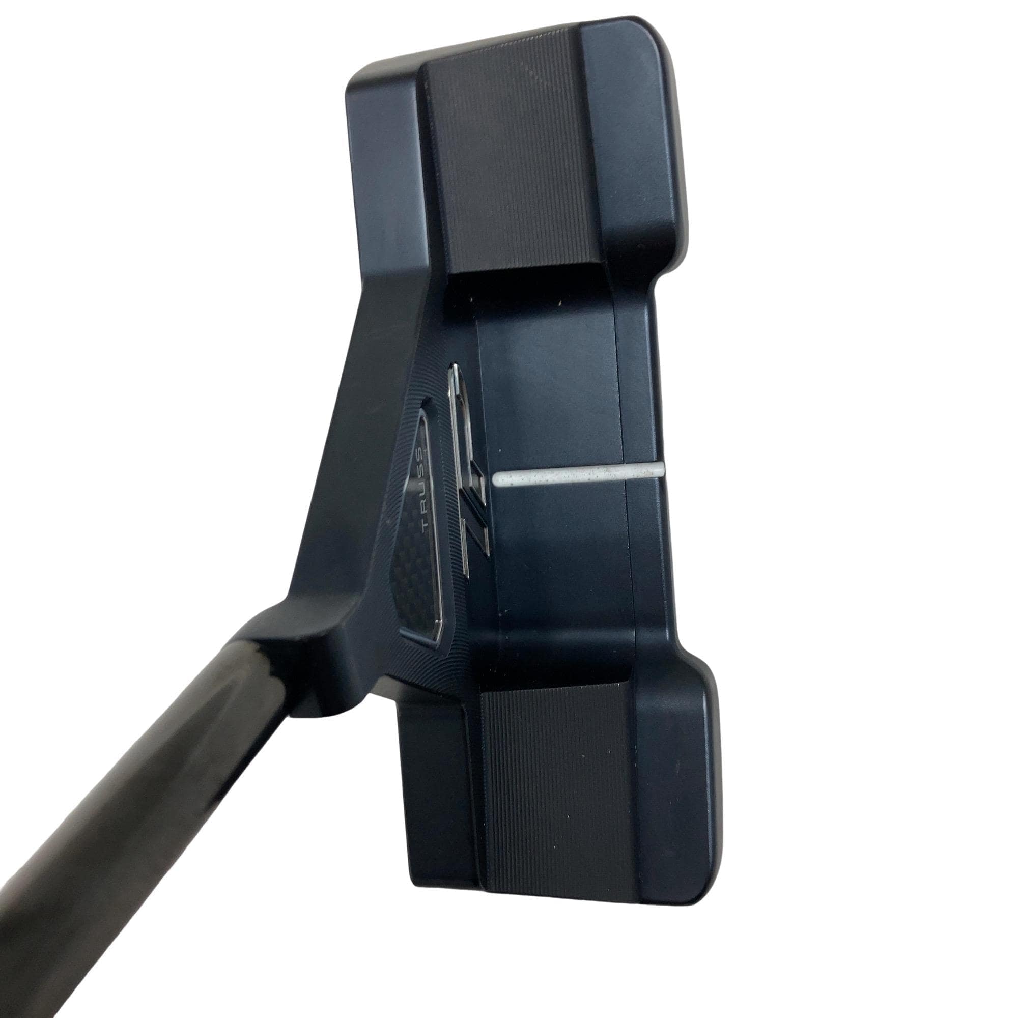 �s�o�@�s�q�t�r�r�@�l�h�c�@�m�h�f�g�s�@�a�k�t�d�@�a�R�s�b�@�R�S�C���`