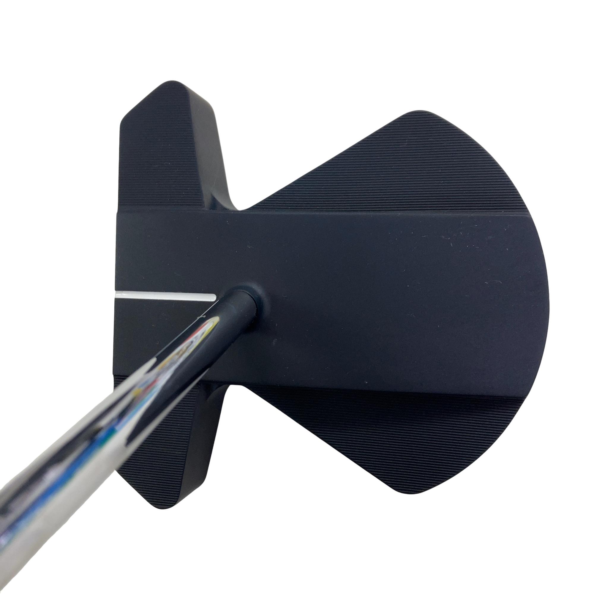 �`���|�n�m�d�@�r�p�t�`�q�d�@�Q�@�r�p�t�`�q�d�@�l�`�w�@�P�@�R�R�C���`