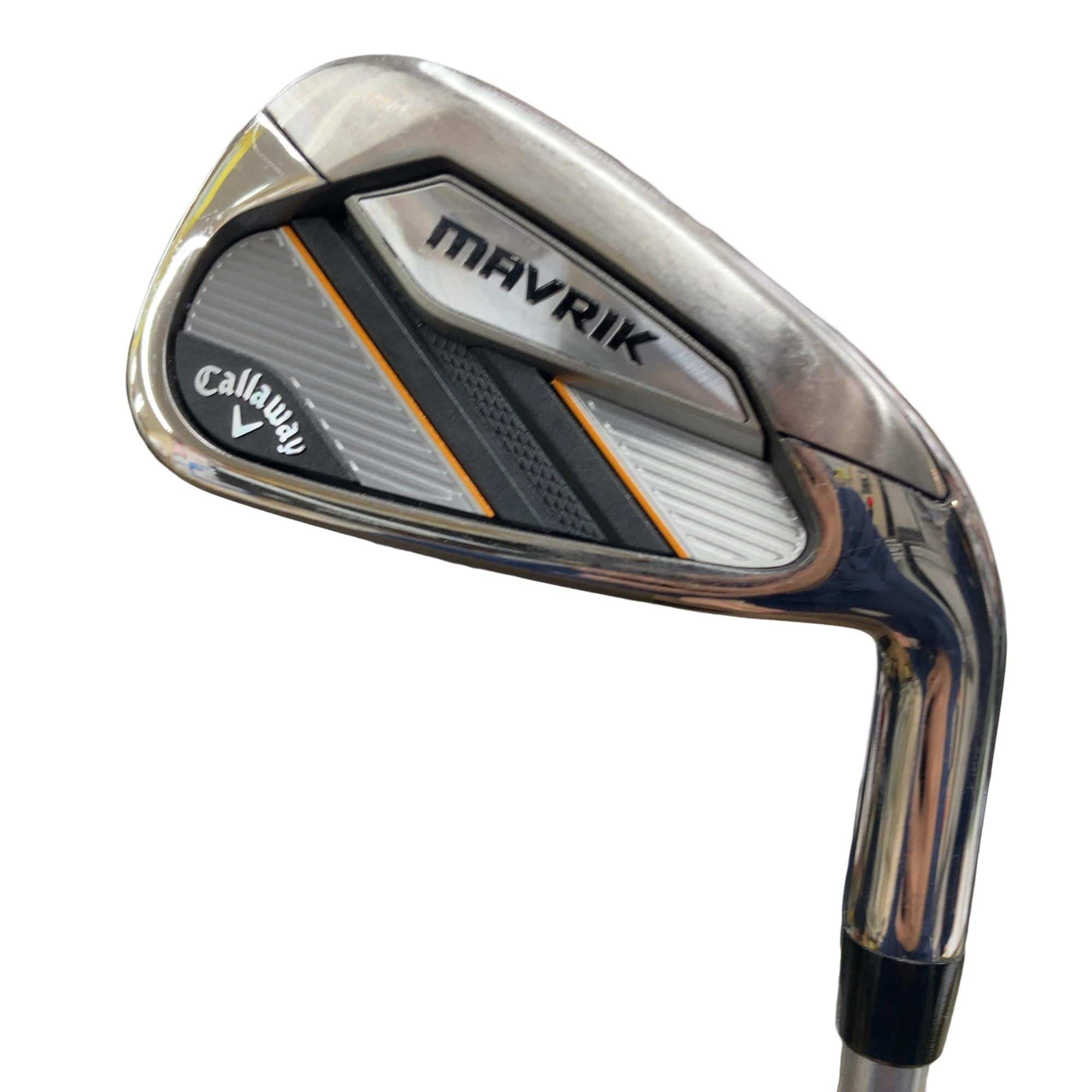 �l�`�u�q�h�j�@�@�V�r�i���{���F�V�{�Z�b�g�j