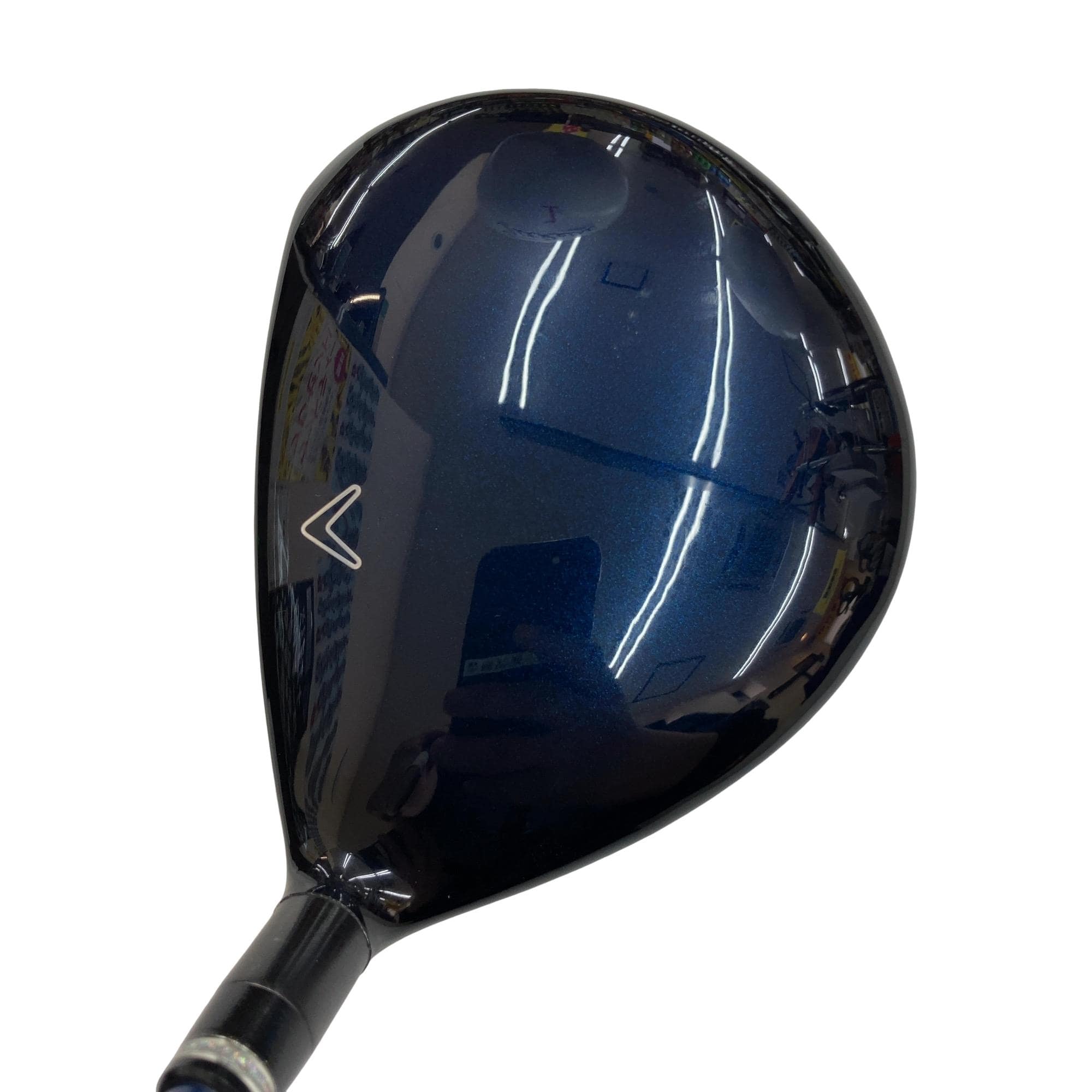 �a�h�f�@�a�d�q�s�g�`�i�Q�O�P�U�j�@�a�d�s�`�@�R�v