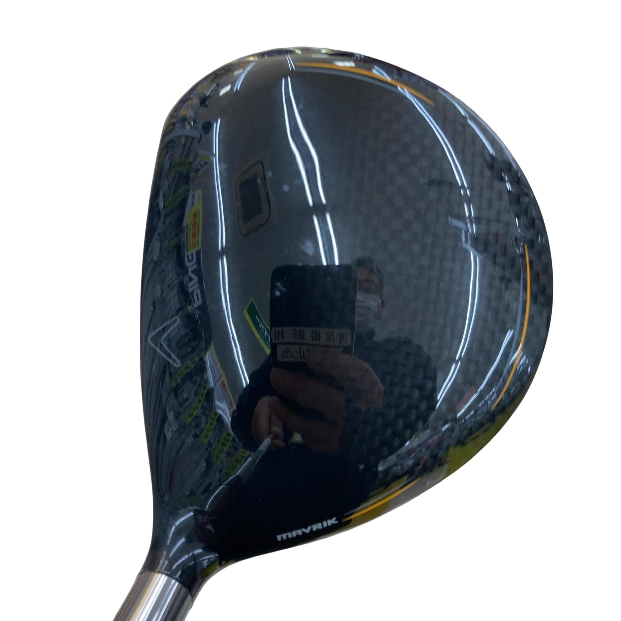 �l�`�u�q�h�j�@�R�v