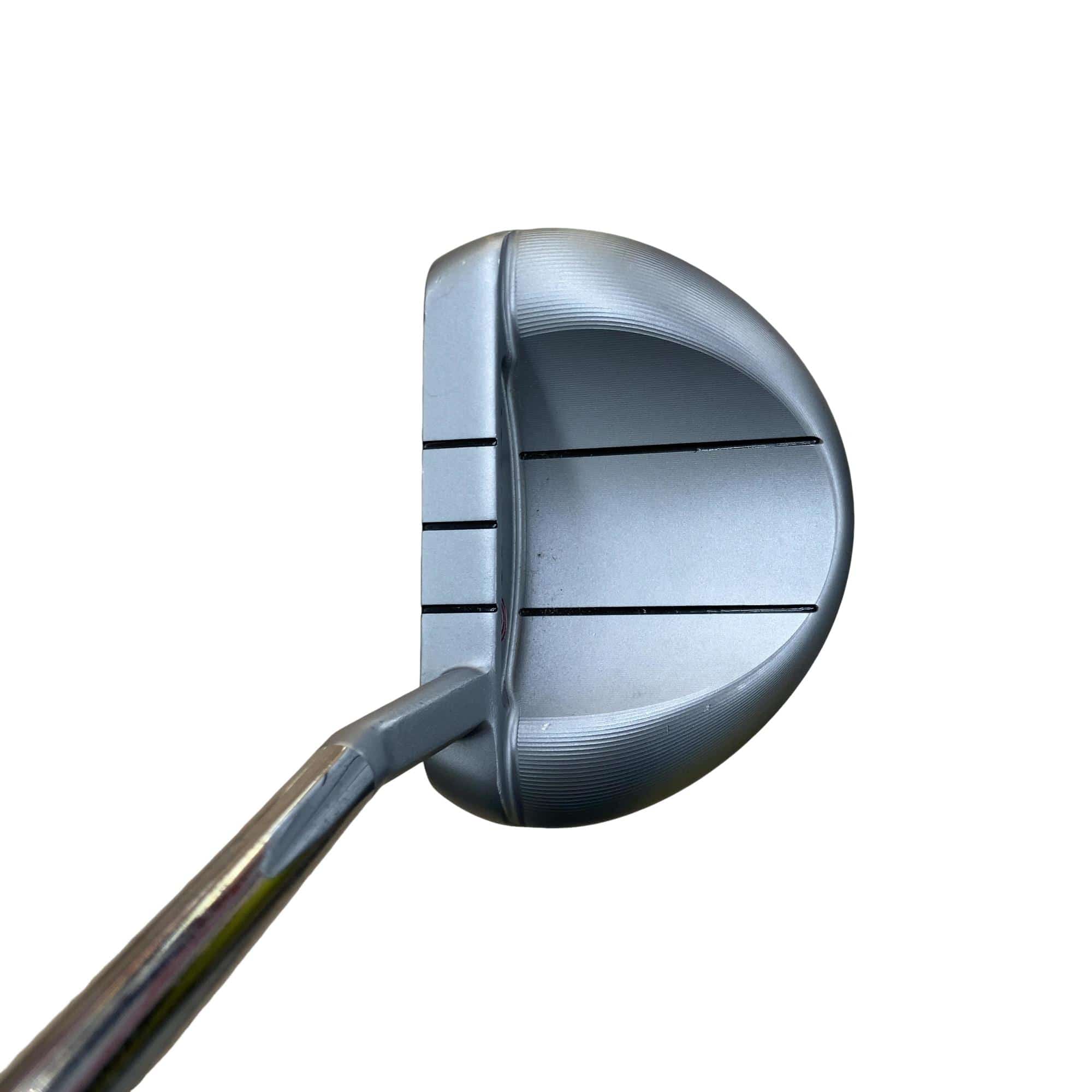 �v�g�h�s�d�@�g�n�s�@�n�f�@�q�n�r�r�h�d�@�r�@�R�R�C���`