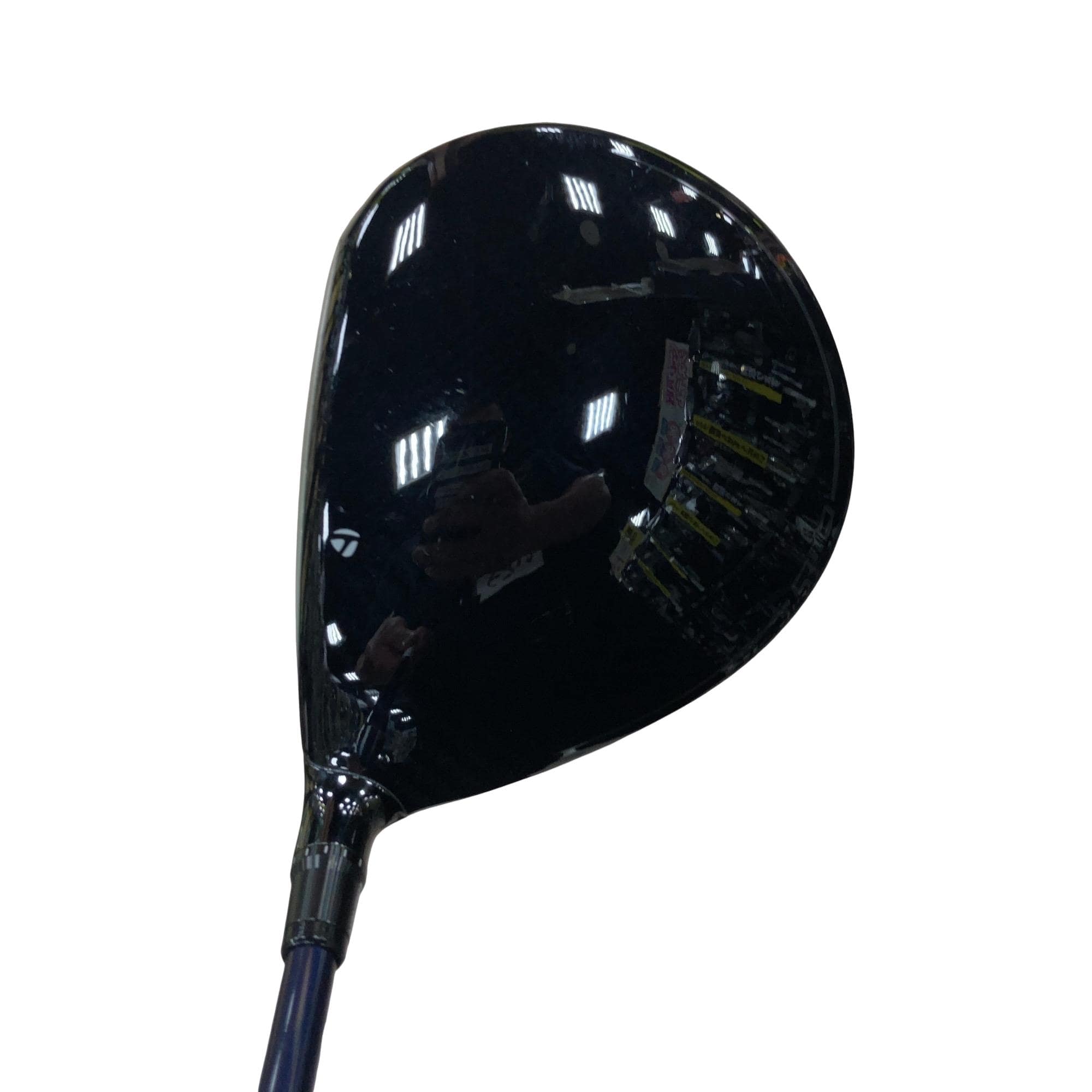 �p���P�O�@�k�r�@�P�O�D�T°