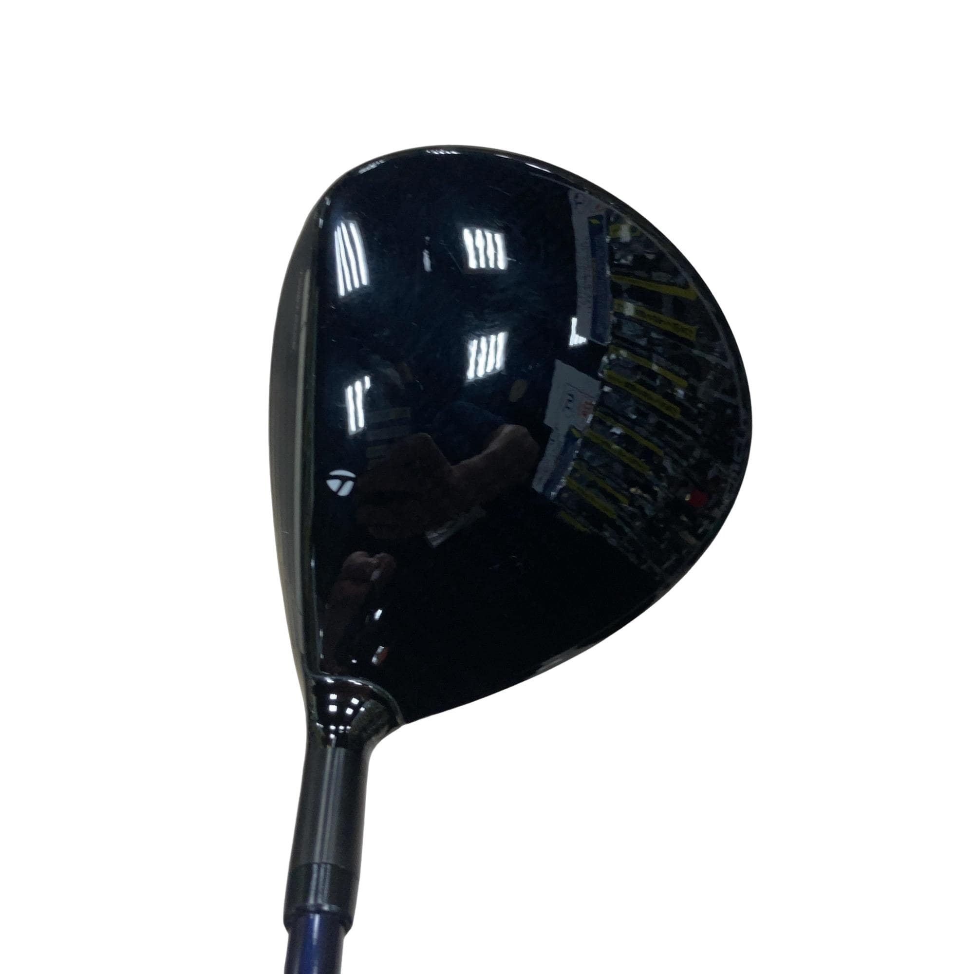 �p���P�O�@�l�`�w�@�T�v