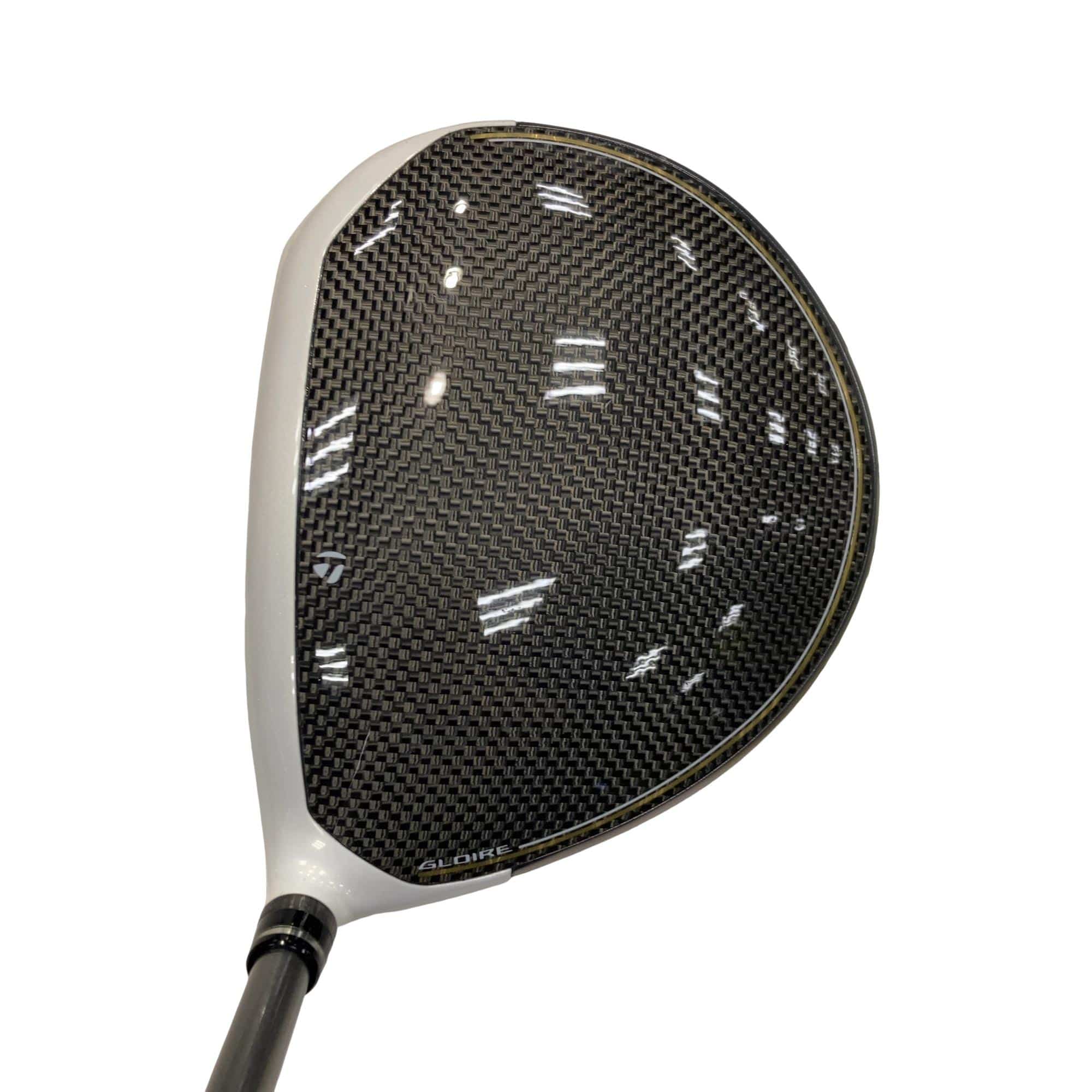 �r�s�d�`�k�s�g�@�f�k�n�h�q�d�@�P�P�D�T°