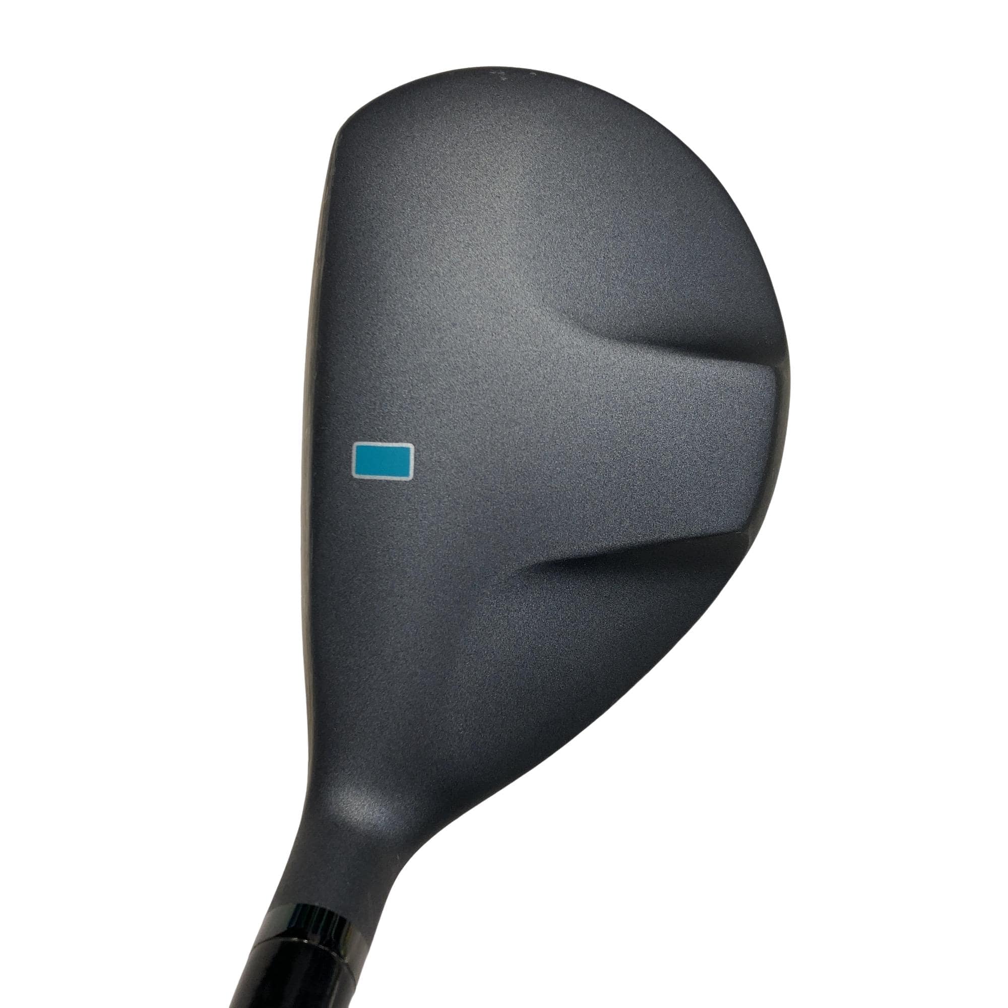 �b�����������@�p�@�t�T