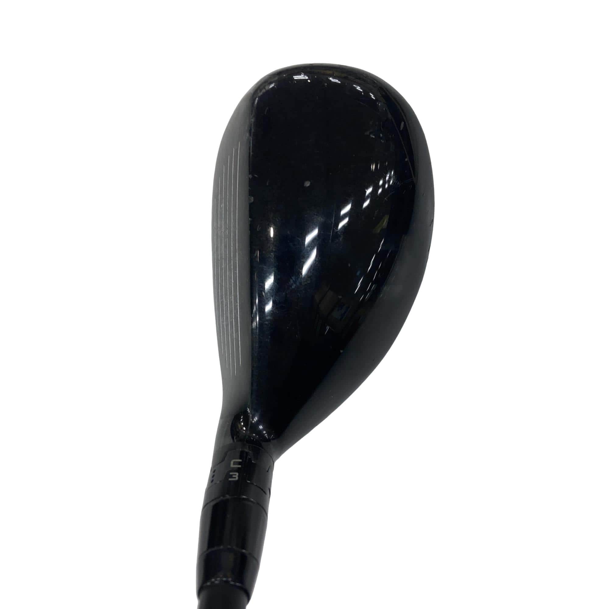 �s�r�R�@�Q�T°