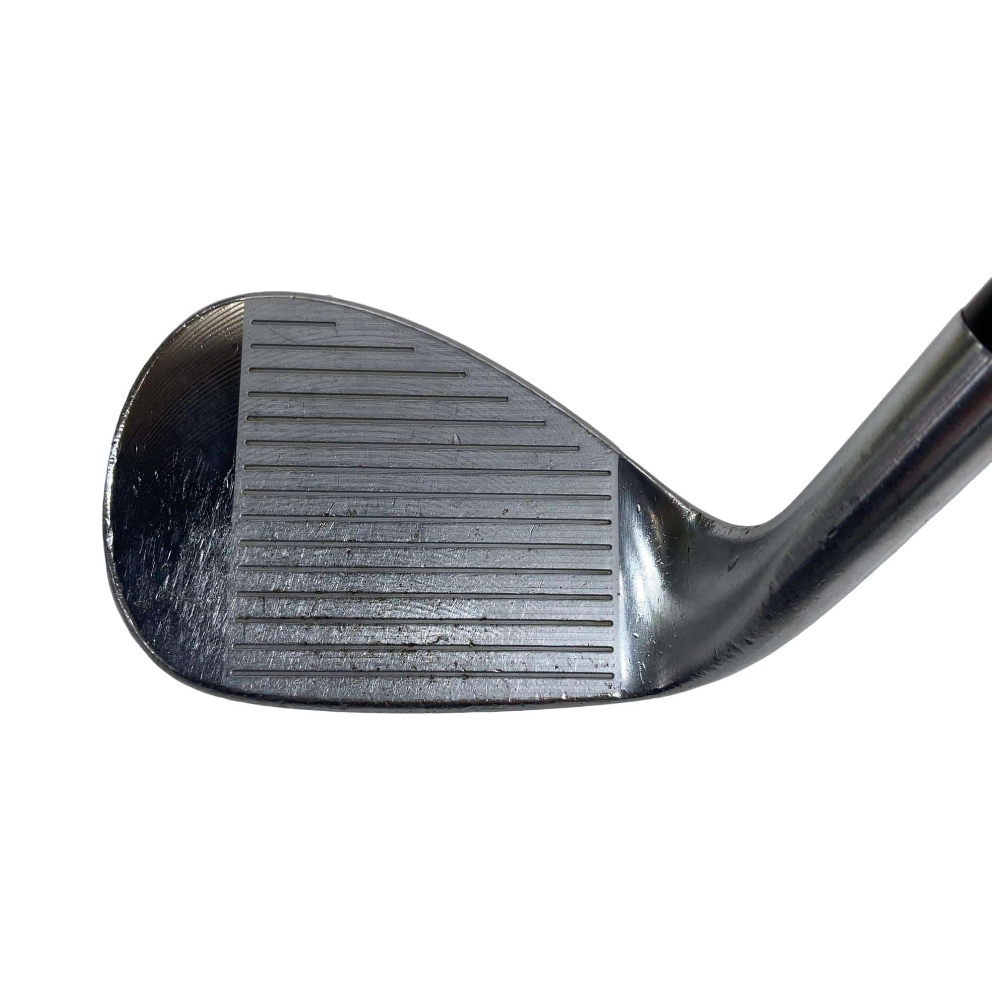 �b�����������������@�q�s�w�@�e�|�e�n�q�f�d�c�@�T�Q°�^�P�Q°