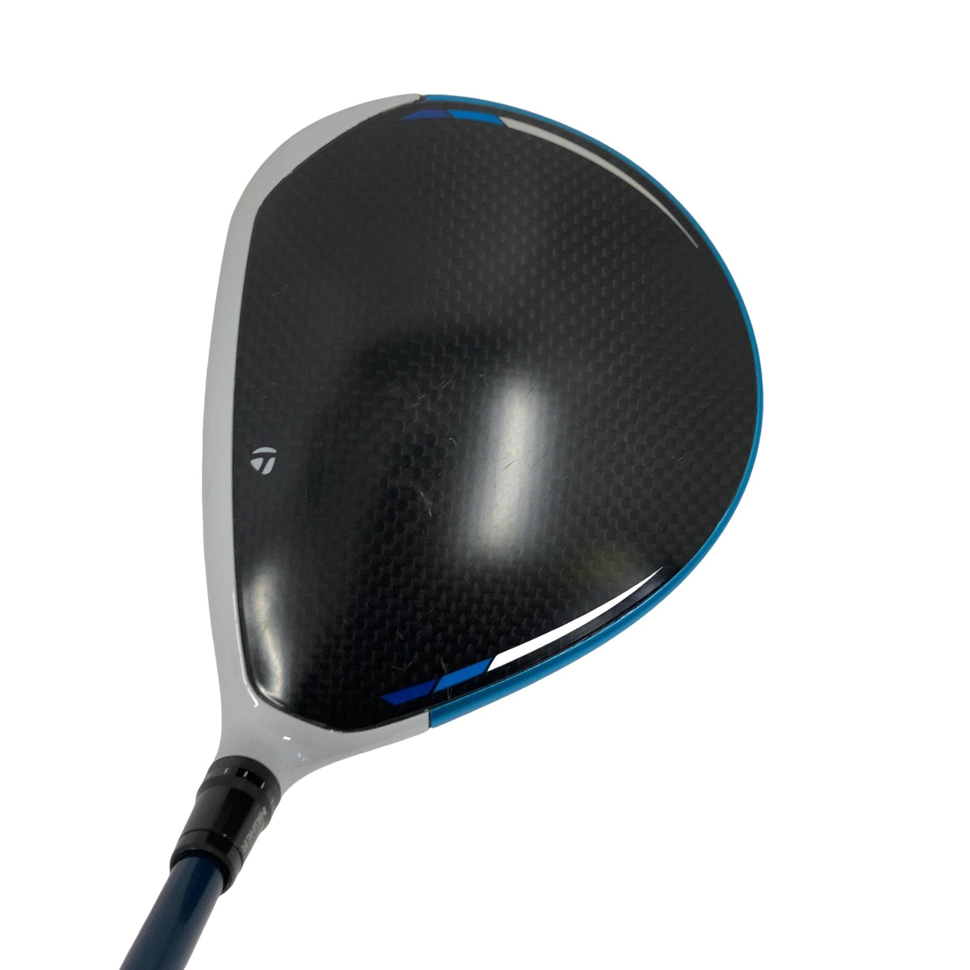 �r�h�l�Q�@�l�`�w�@�P�O�D�T°