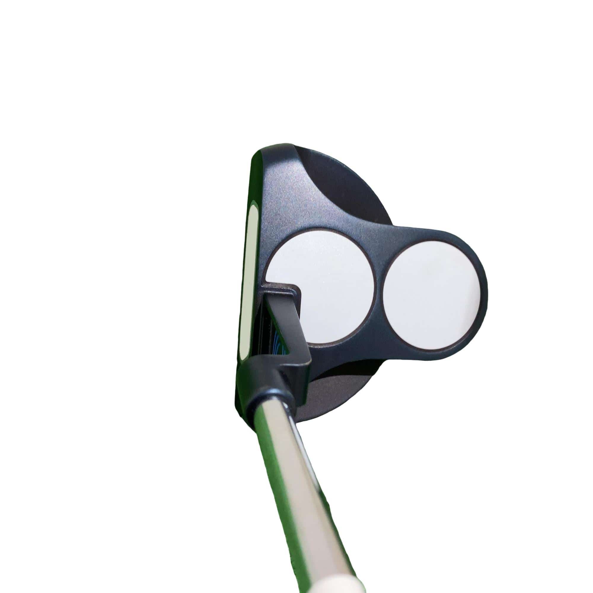 �`���|�n�m�d�@�s�q�h�|�a�d�`�l�@�Q�|�a�`�k�k�@�b�r�@�R�R�C���`