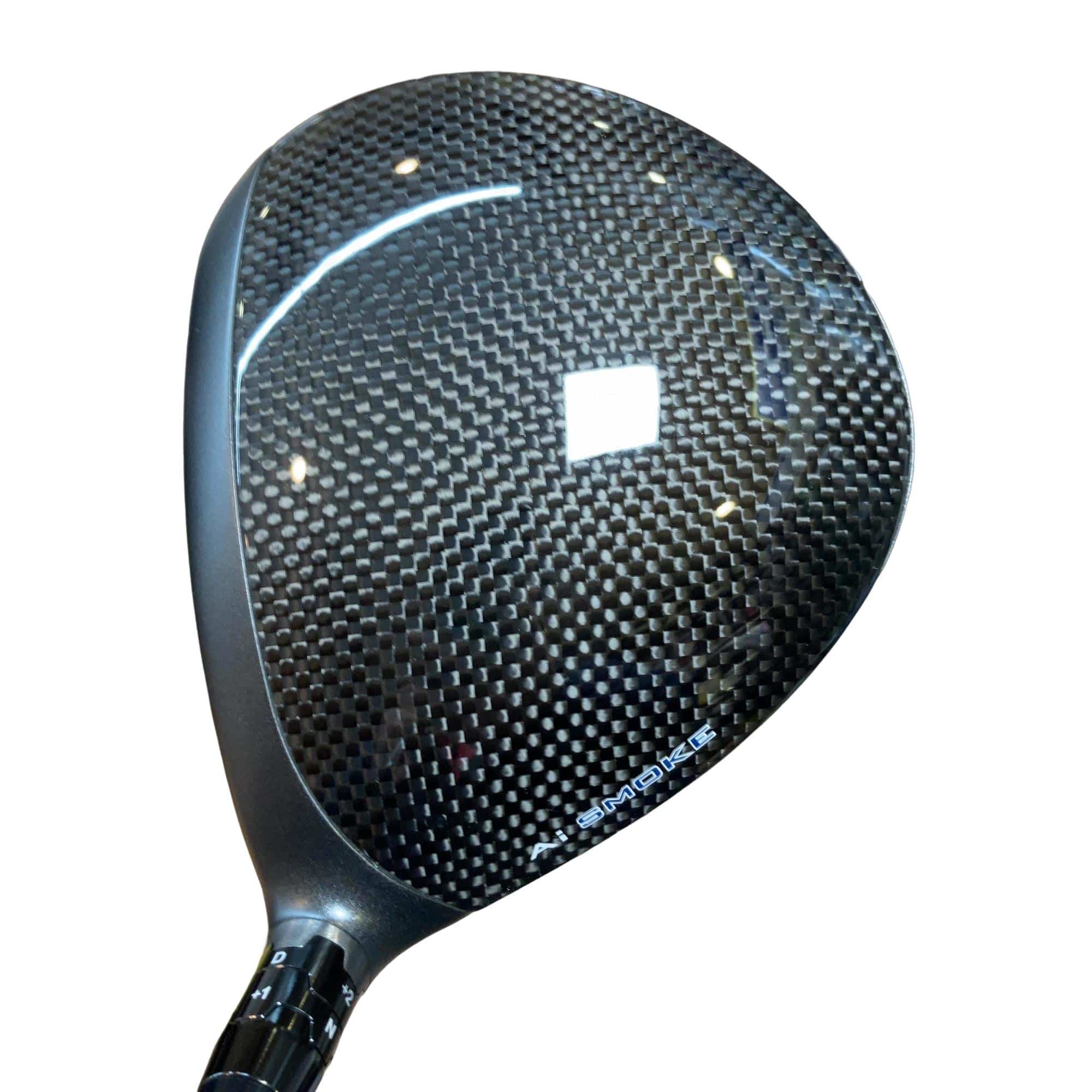 �o�`�q�`�c�x�l�@�`���@�r�l�n�j�d�@�������r�@�c�A�[�o�[�W�����i�b�d����j�@�@�X°