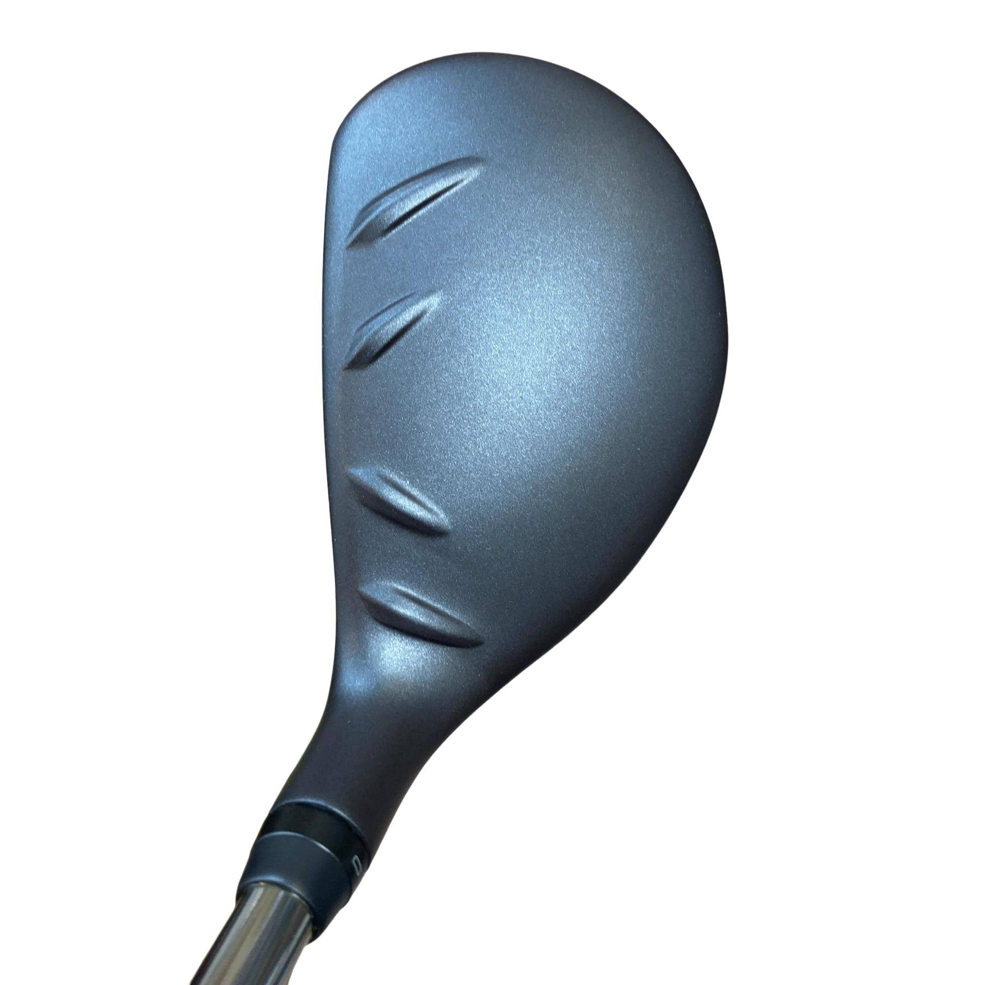 �f�S�P�O�@�t�R