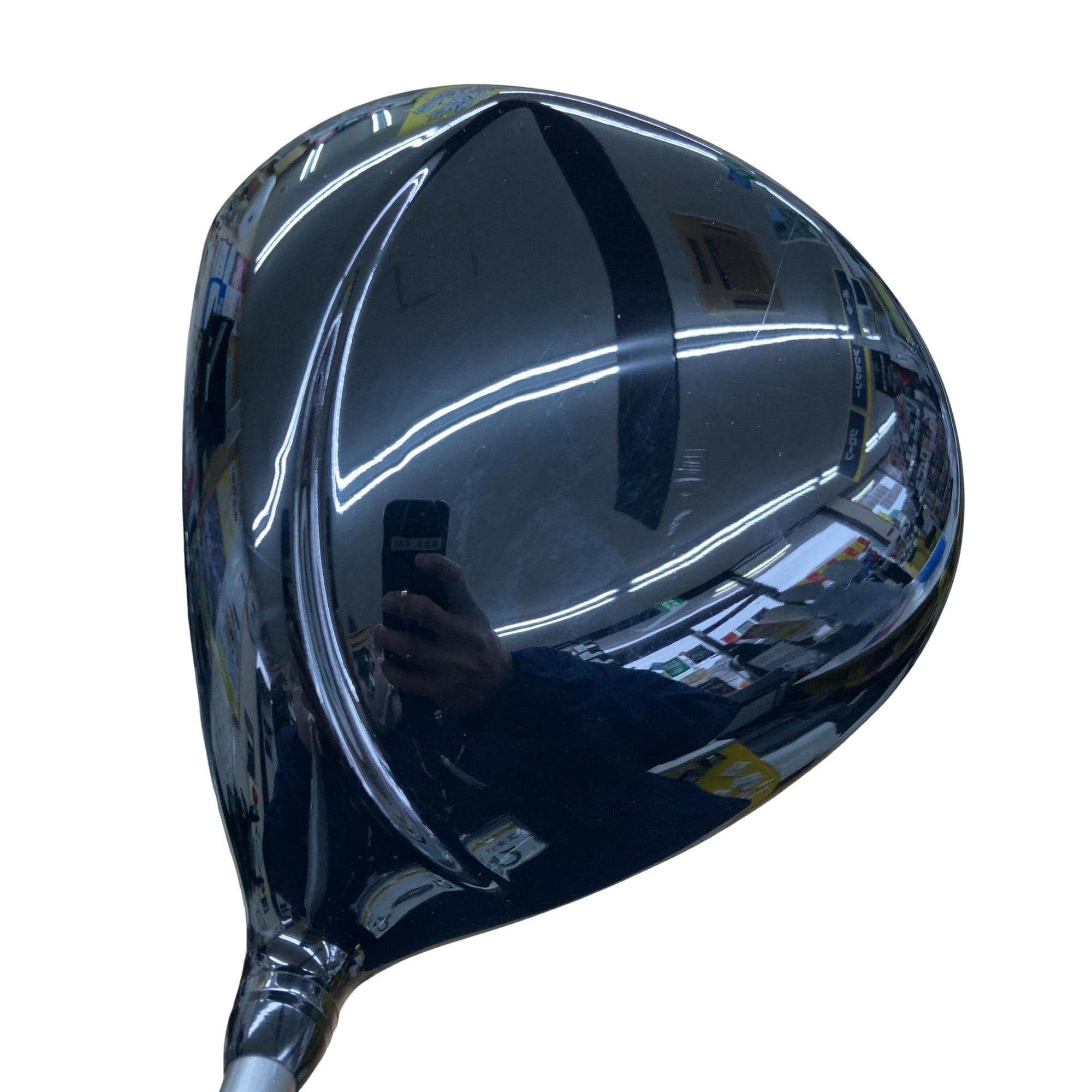 �������i�Q�O�P�V�j�@�P�P�D�T°