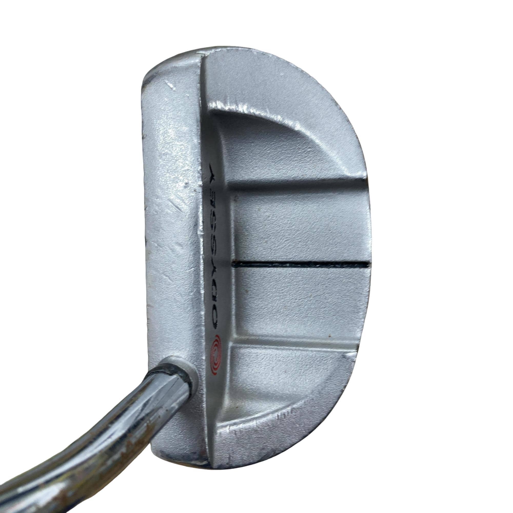 �v�g�h�s�d�@�g�n�s�@���T�@�R�S�C���`