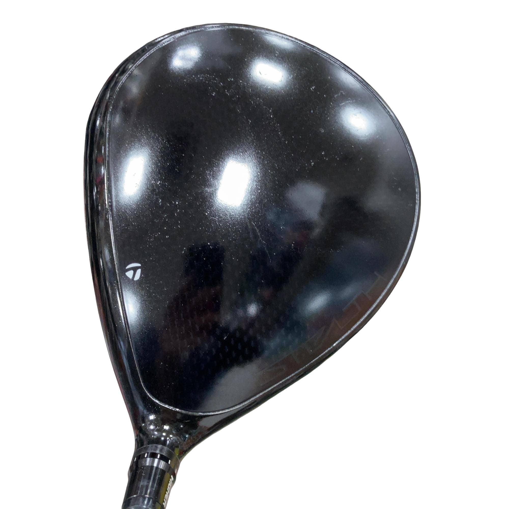 �r�s�d�`�k�s�g�@�P�O�D�T°