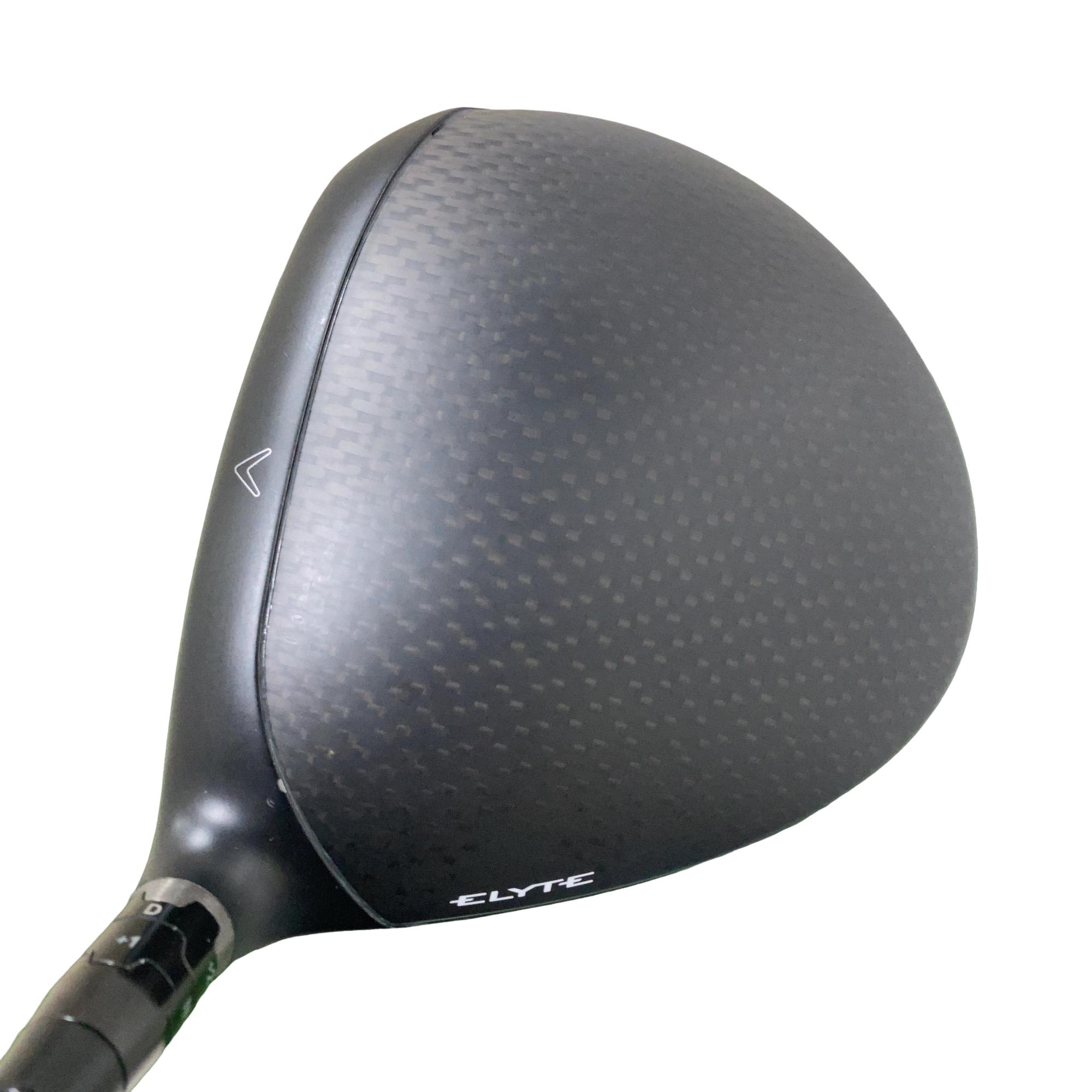 �d�k�x�s�d�@�P�O�D�T°