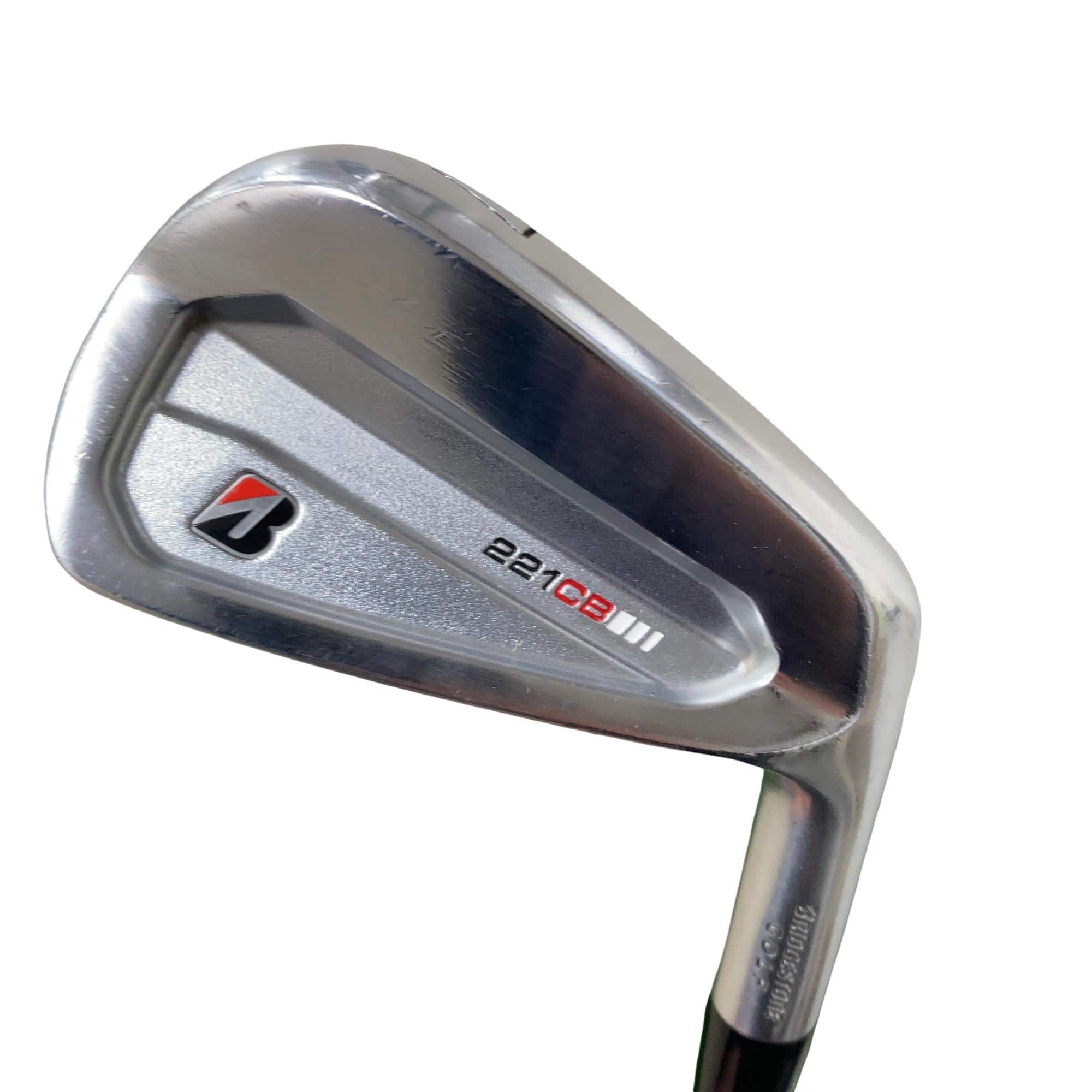 �a�q�h�c�f�d�r�s�n�m�d�@�Q�Q�P�b�a�@�U�r�i���{���F�U�{�Z�b�g�j