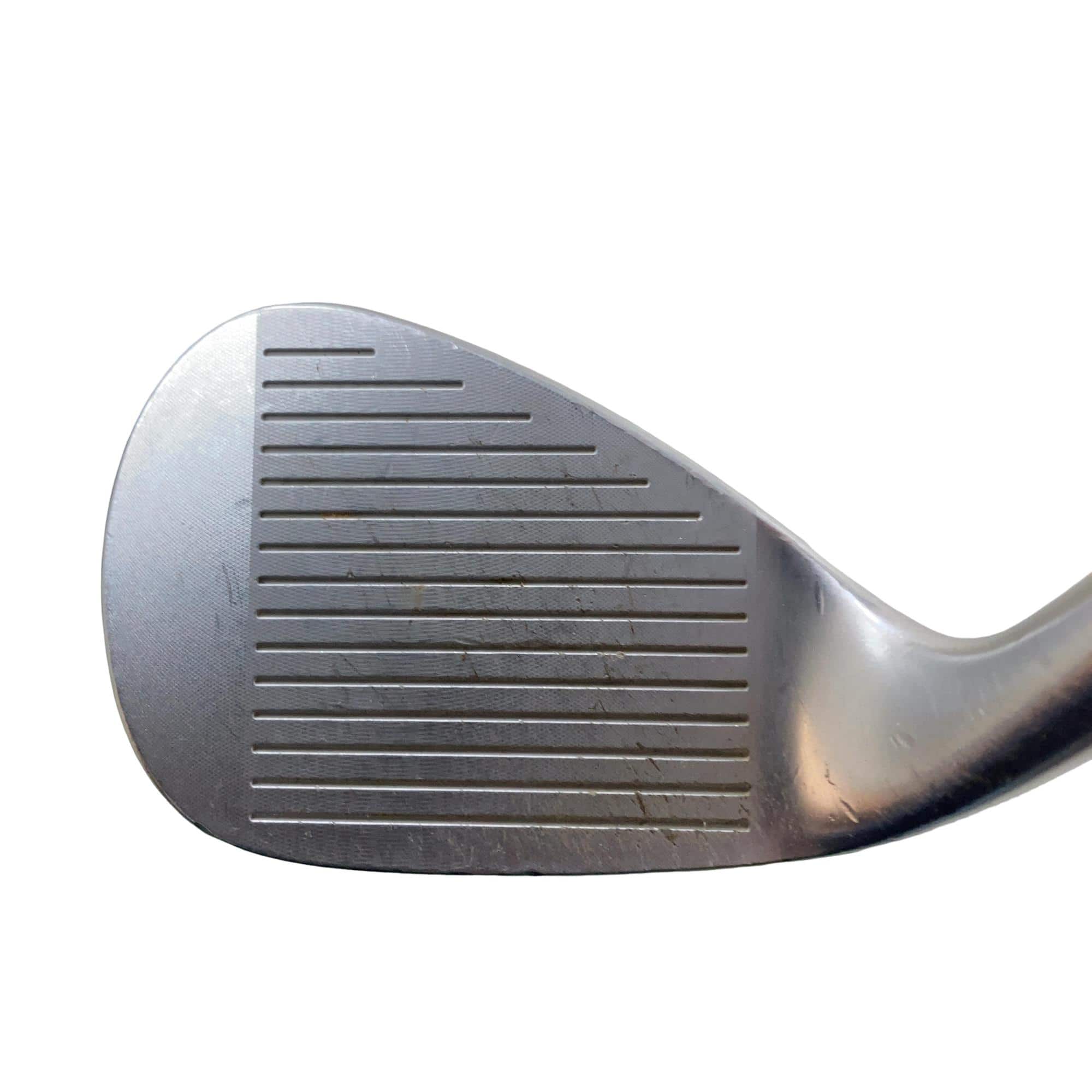 �s�n�t�q�@�v�n�q�k�c�@�s�v�|�v�i�Q�O�P�W�j�@�T�U°�^�P�Q°