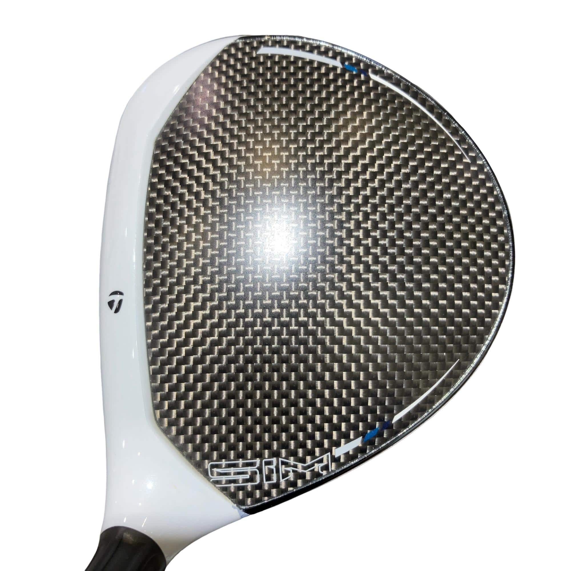 �r�h�l�@�l�`�w�@�R�v