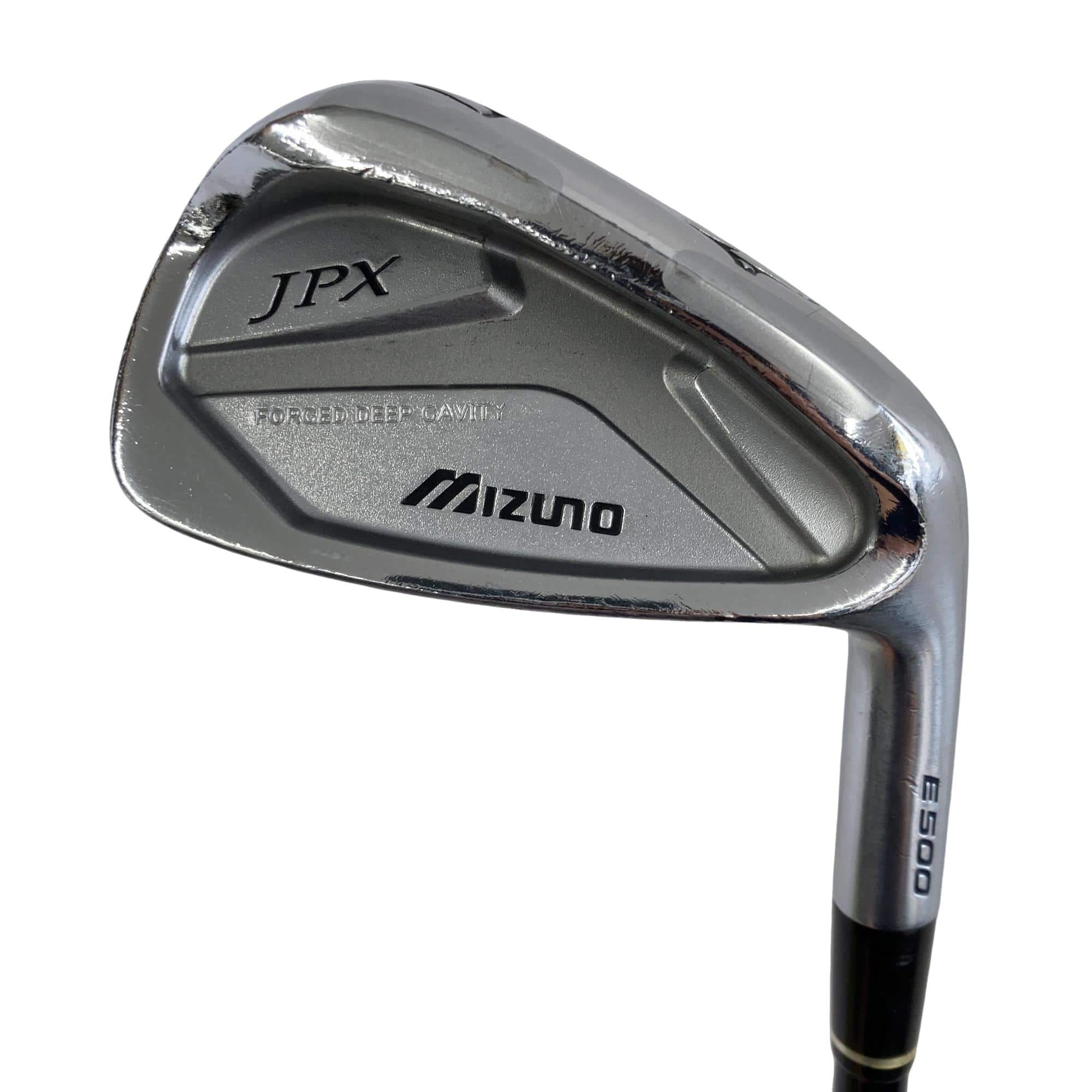 �i�o�w�@�d�T�O�O�@�e�n�q�f�d�c�@�@�X�r�i���{���F�V�{�Z�b�g�j