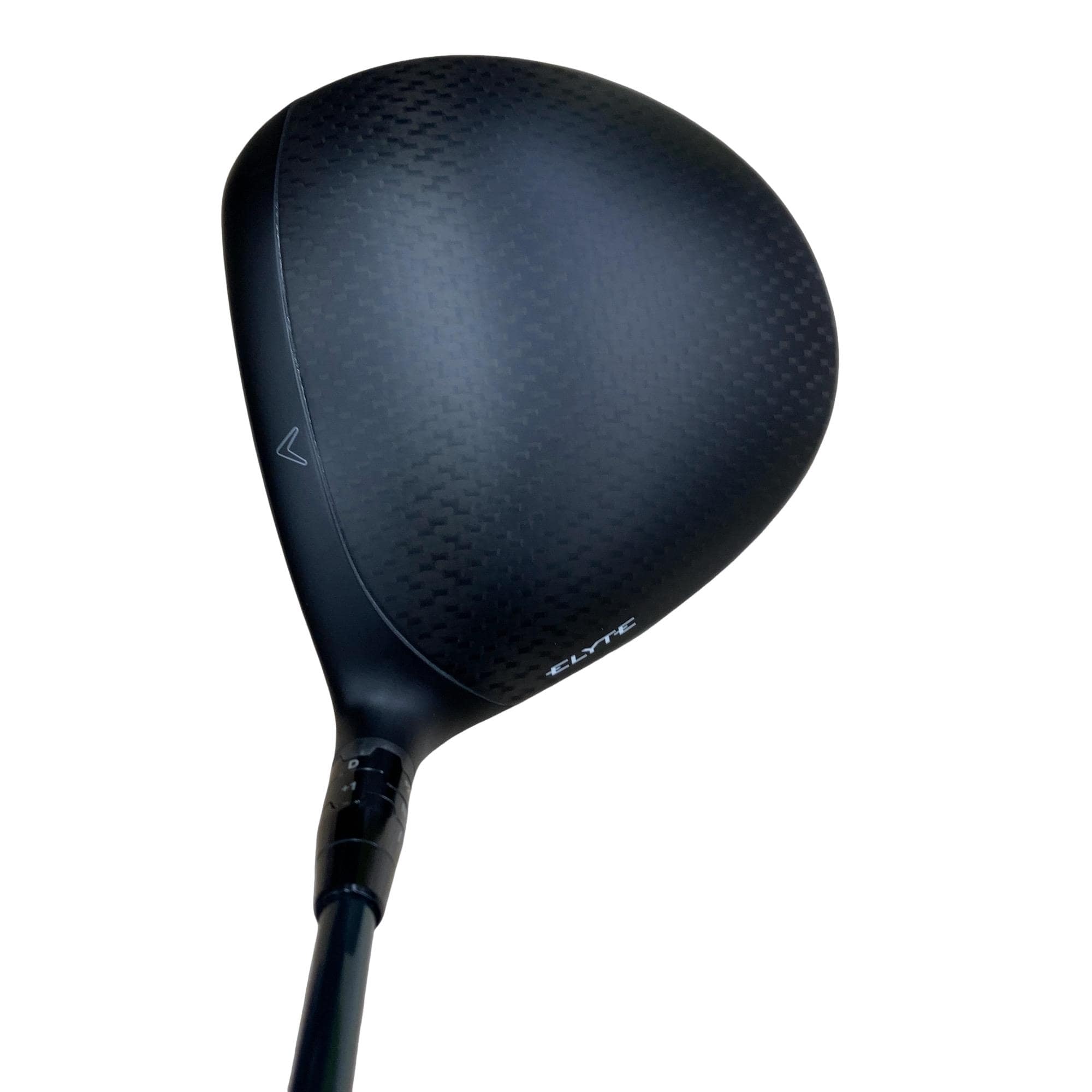 �d�k�x�s�d�@�w�@�P�O�D�T°