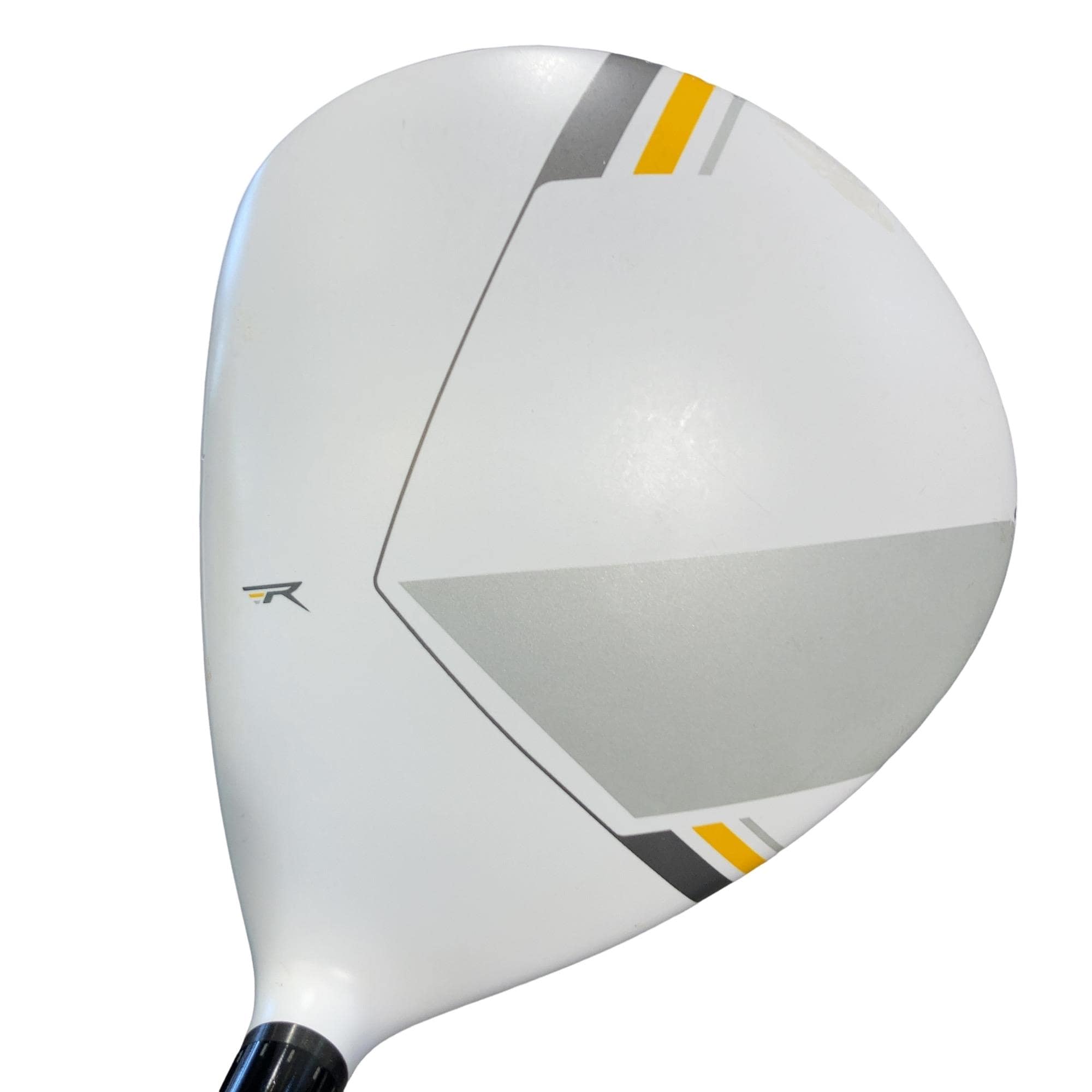 �q�a�y�@�r�s�`�f�d�@�Q�@�P�O�D�T°