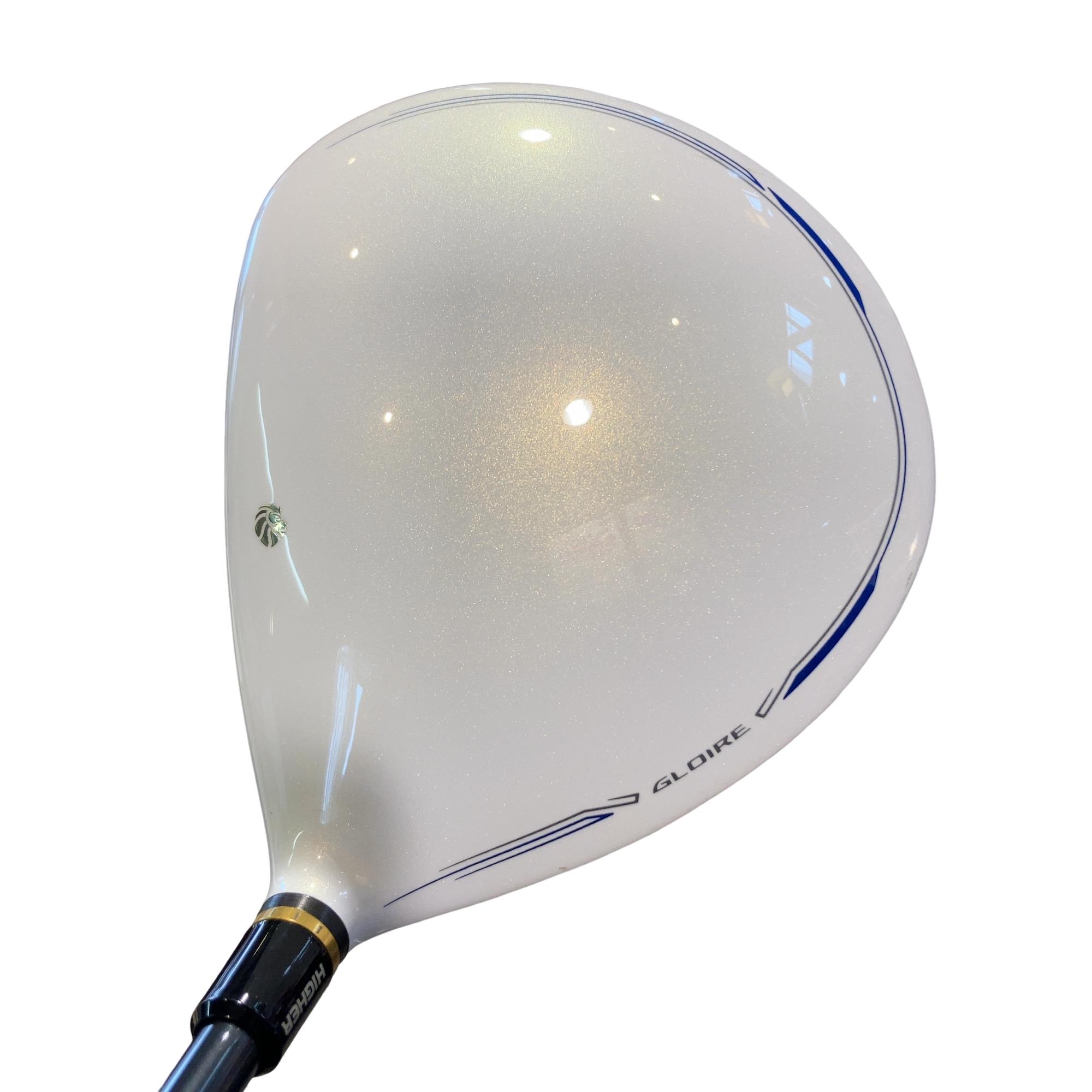 �f�k�n�h�q�d�@�e�@�P�P°