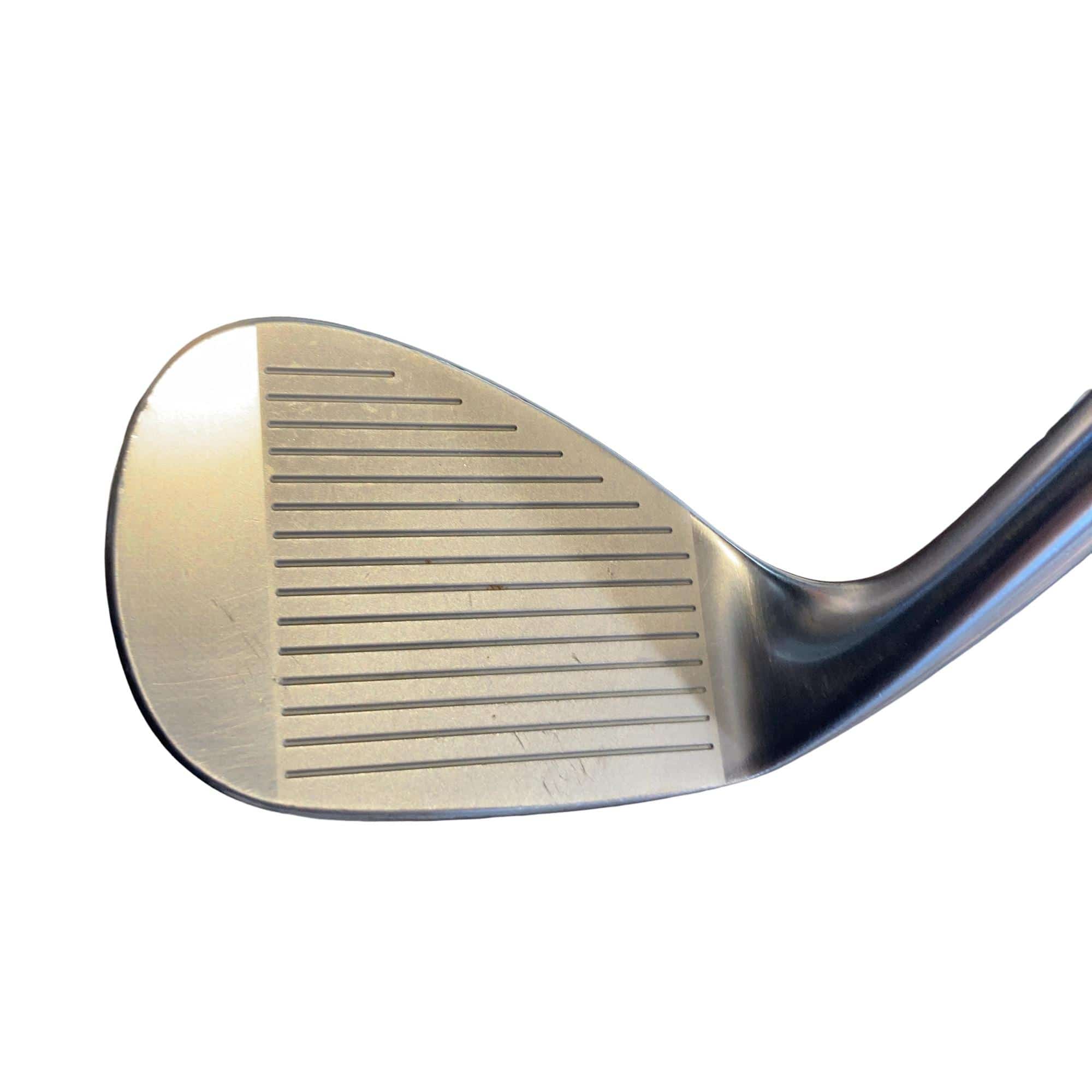 �e�g�@�e�����������@�u�P�@�j�b�P���N�������b�L�@�T�W°