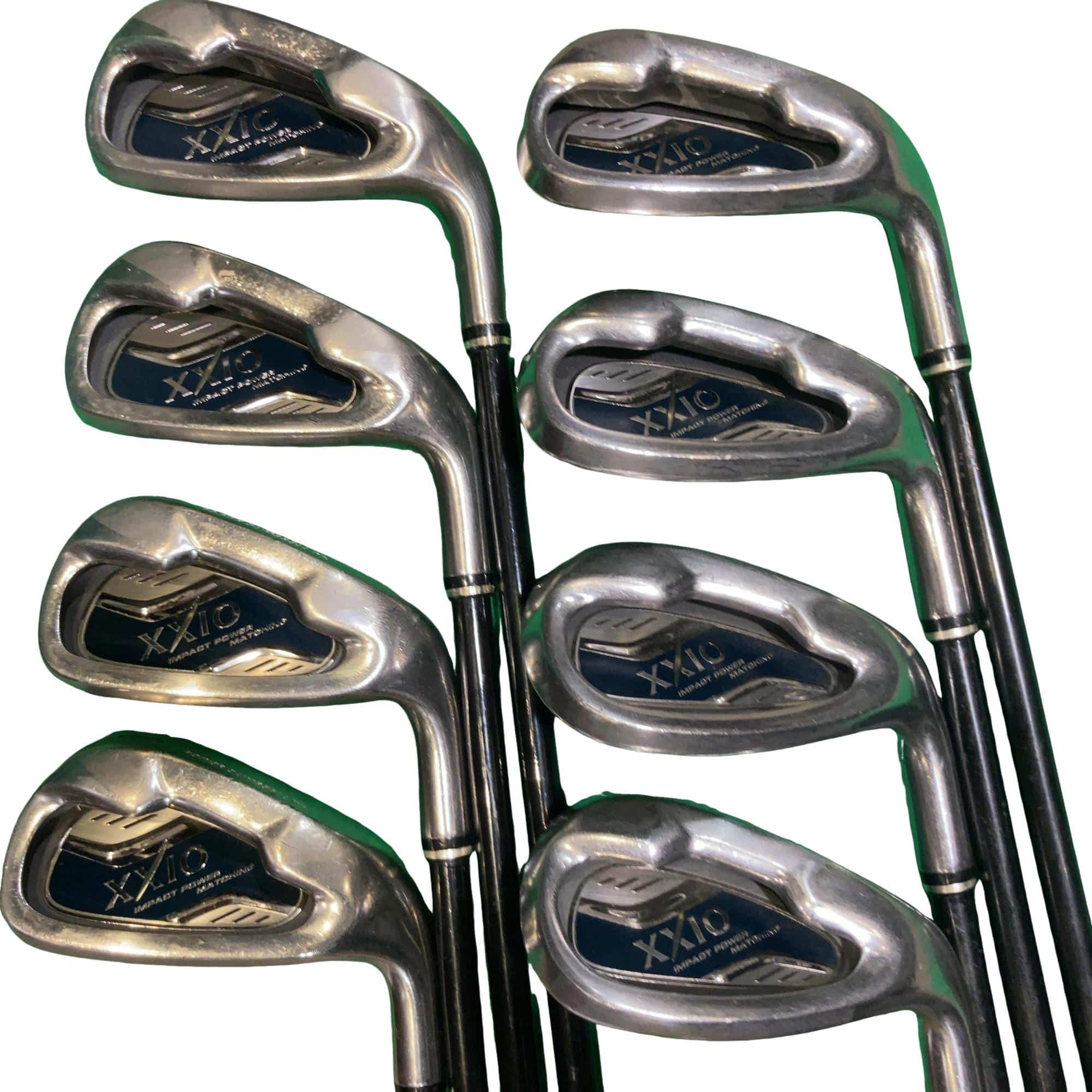 �w�w�h�n�i�Q�O�P�O�j�@�W�r�i���{���F�W�{�Z�b�g�j