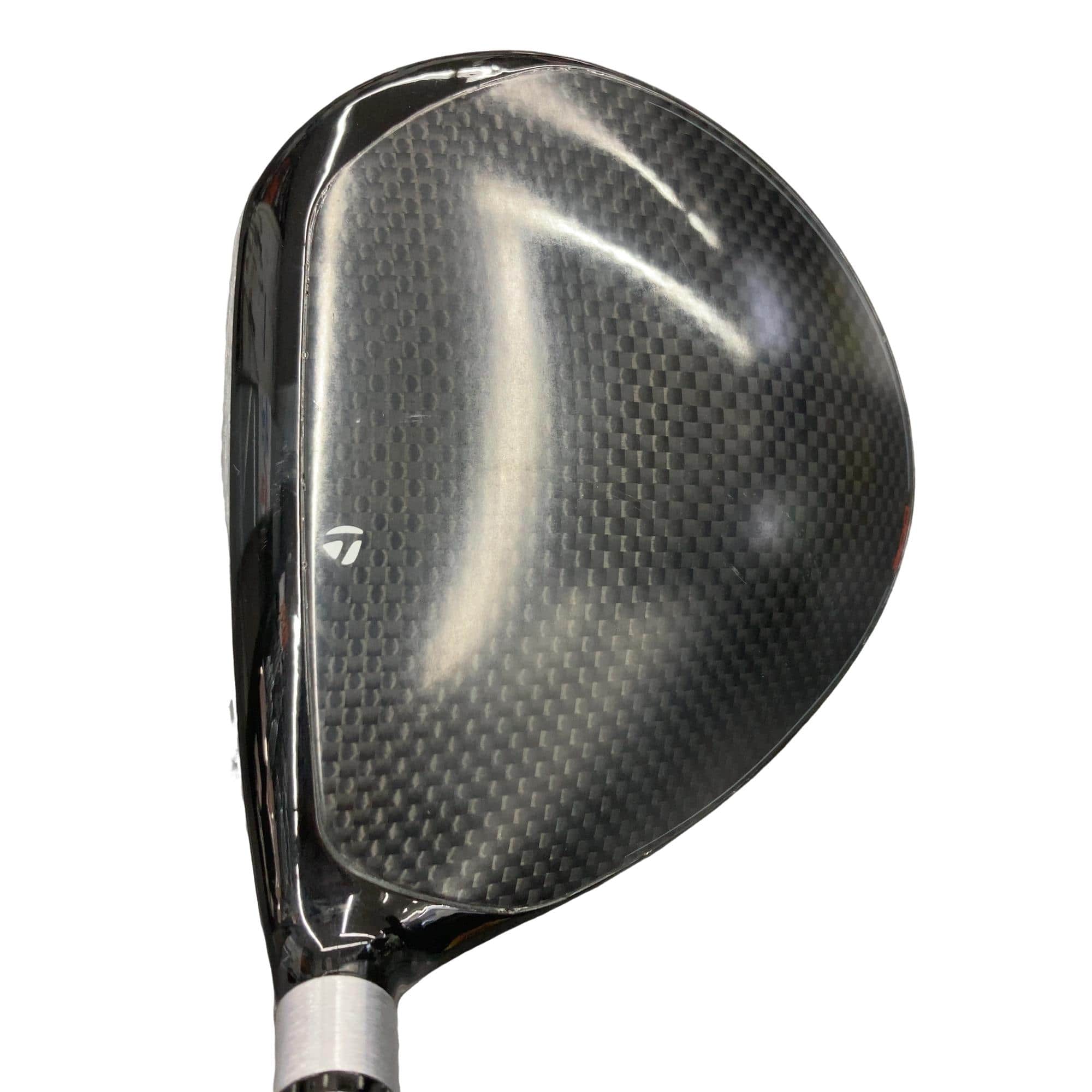 �R�O�O�@�l�h�m�h�@�c�q�h�u�d�q�@�P�P�D�T°