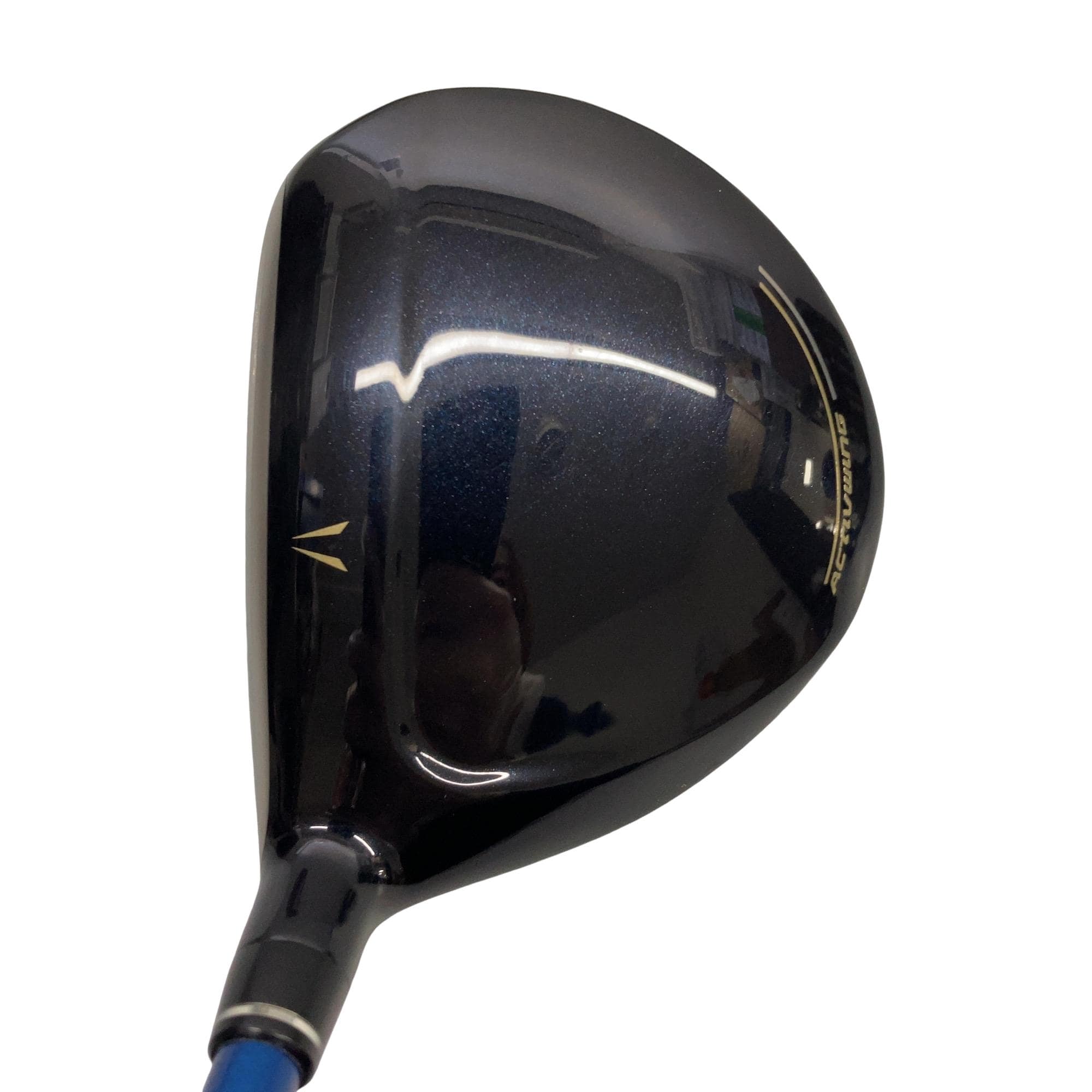 �w�w�h�n�i�Q�O�Q�S�j�@�V�v