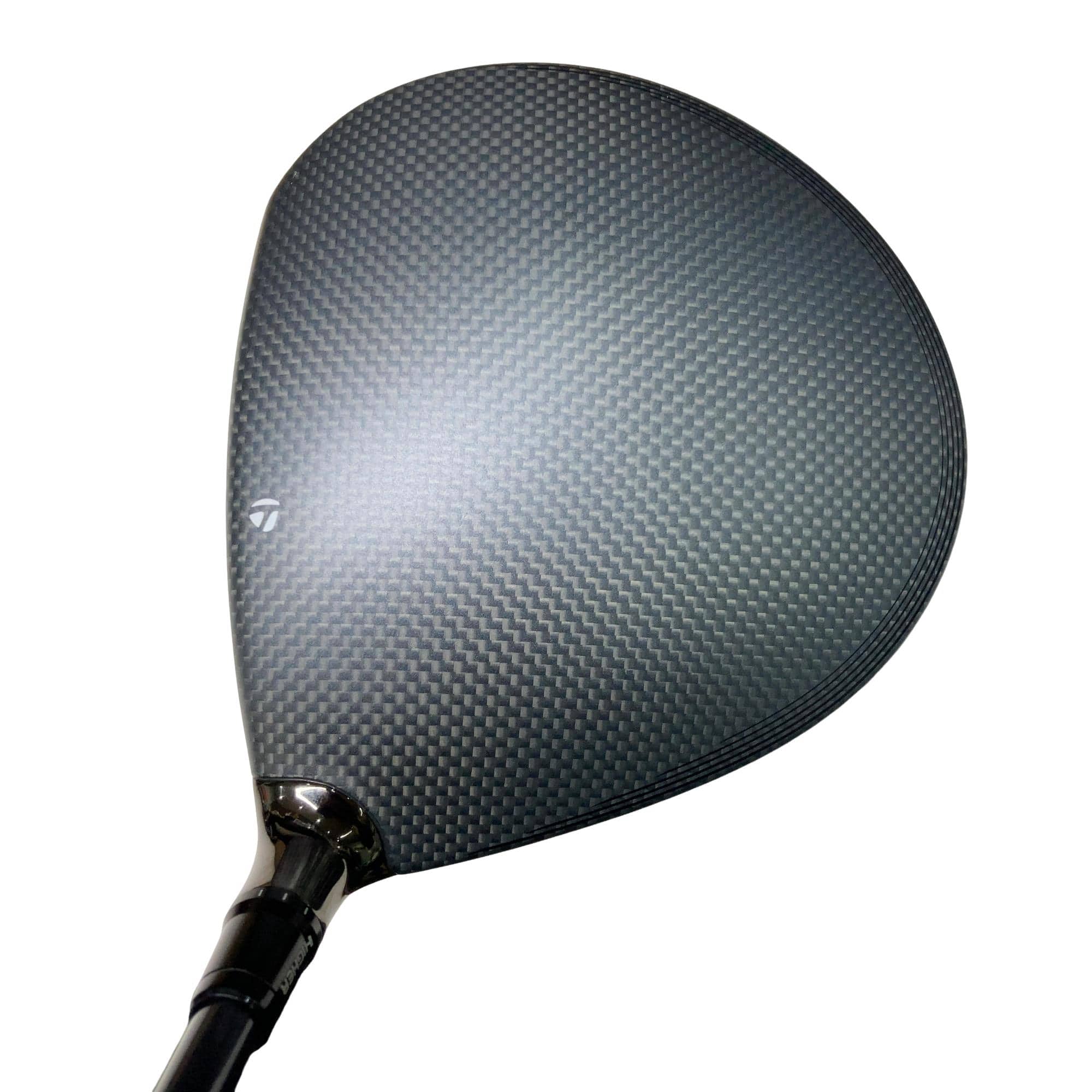 �p���R�T�@�@�X°