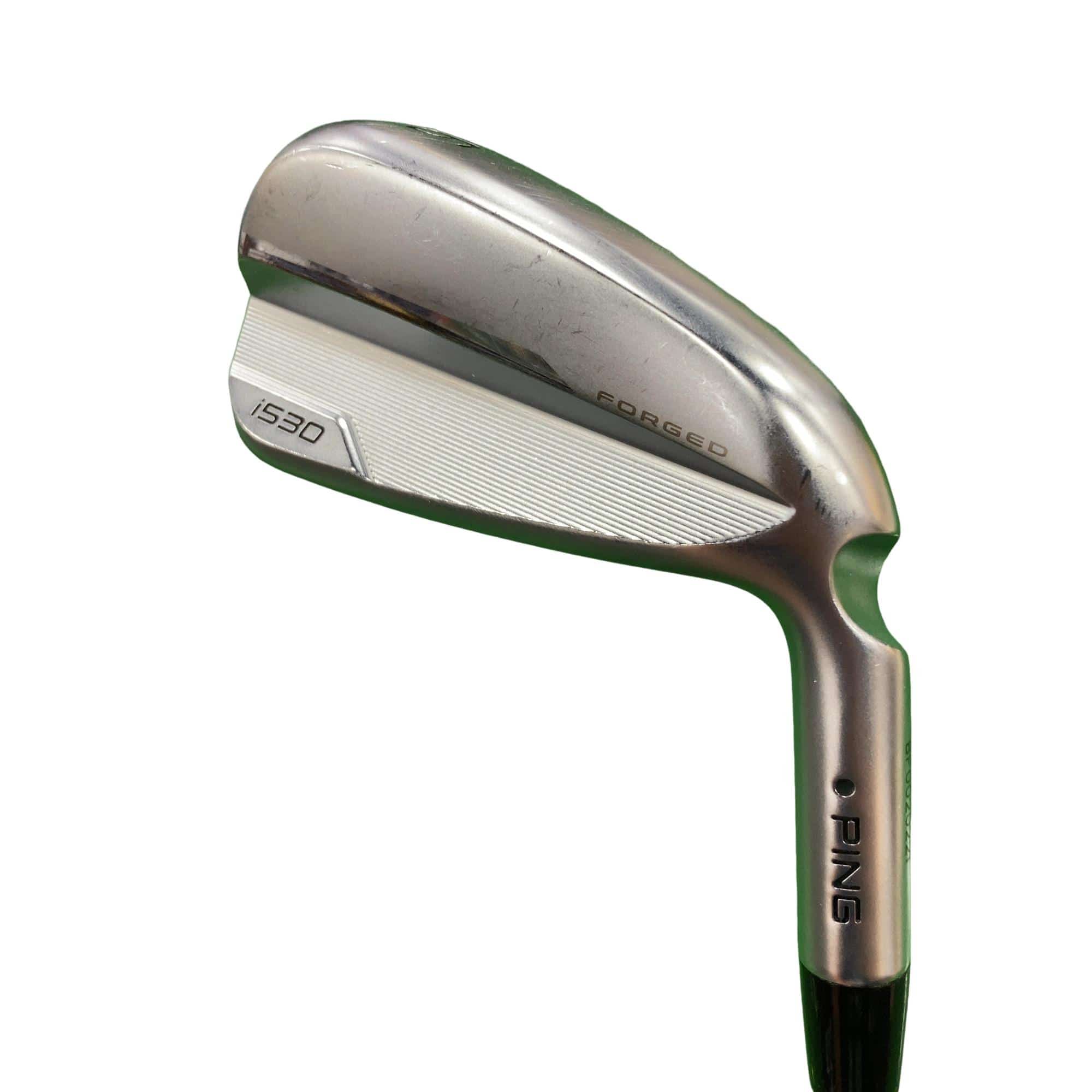 ���T�R�O�@�U�r�i���{���F�U�{�Z�b�g�j